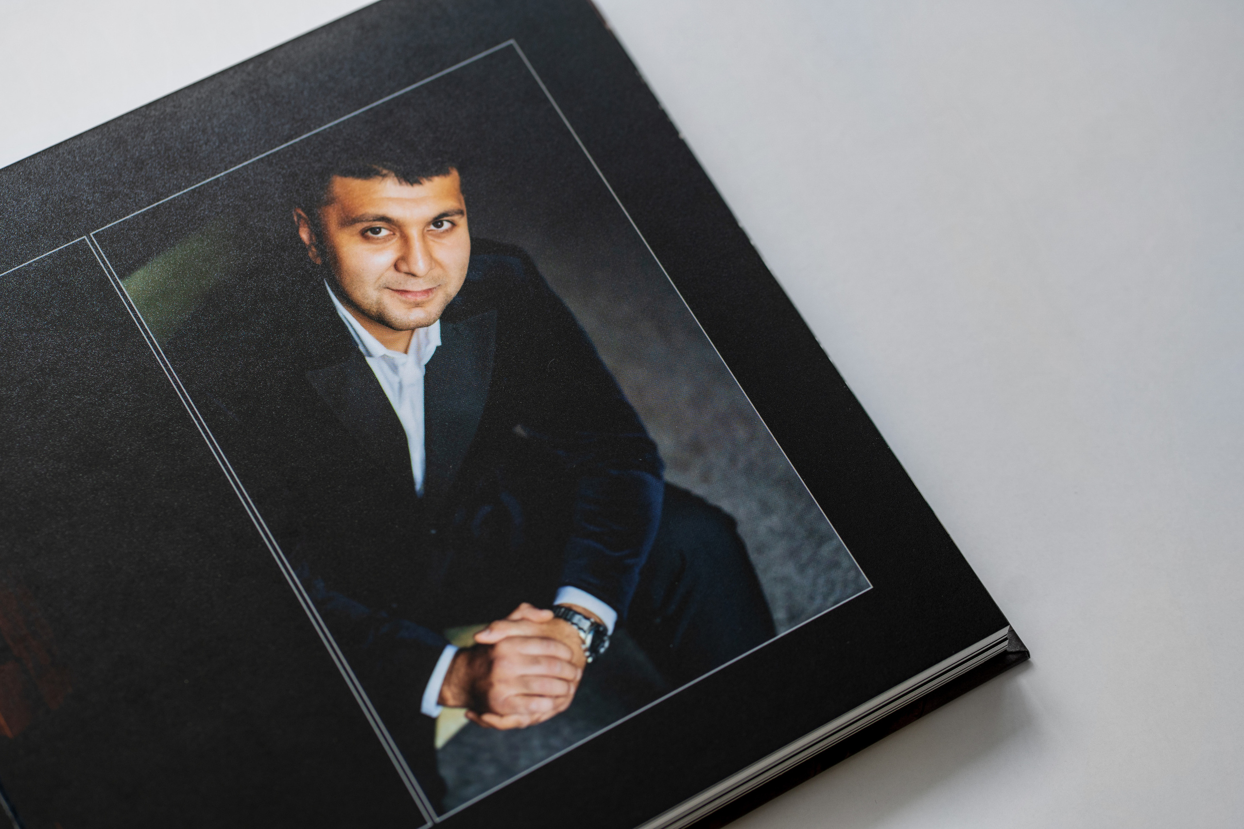 Свадьба: Асиф и Юлия. Фотограф Андрей Сайфутдинов. Ростов-на-Дону. Свадебный и семейный фотограф в Ростове-на-Дону. Андрей Сайфутдинов