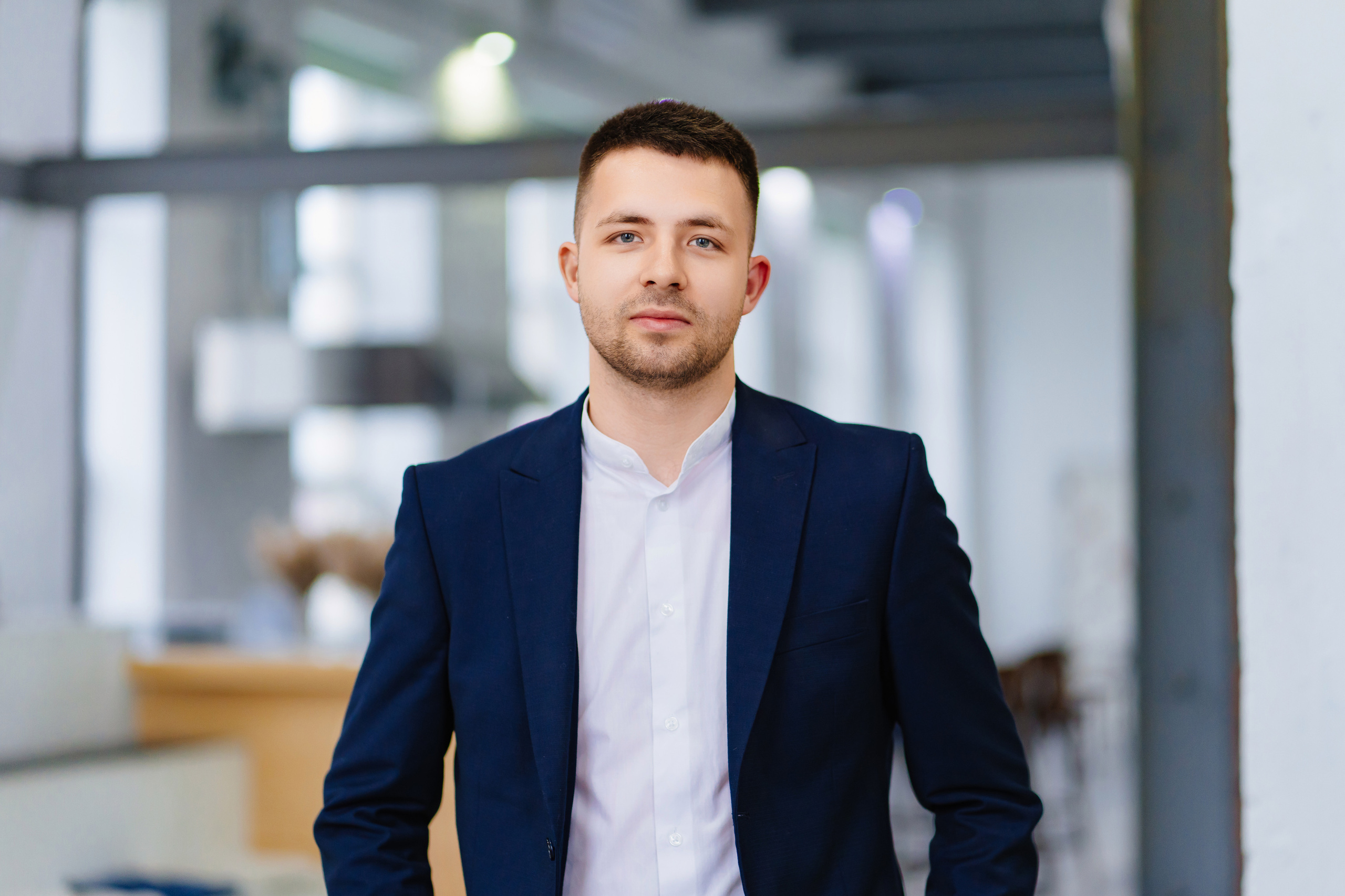 Предметная фотосъёмка, фотографии для маркетплейсов: WB, Ozon, Яндекс. Свадебный и семейный фотограф в Ростове-на-Дону. Андрей Сайфутдинов