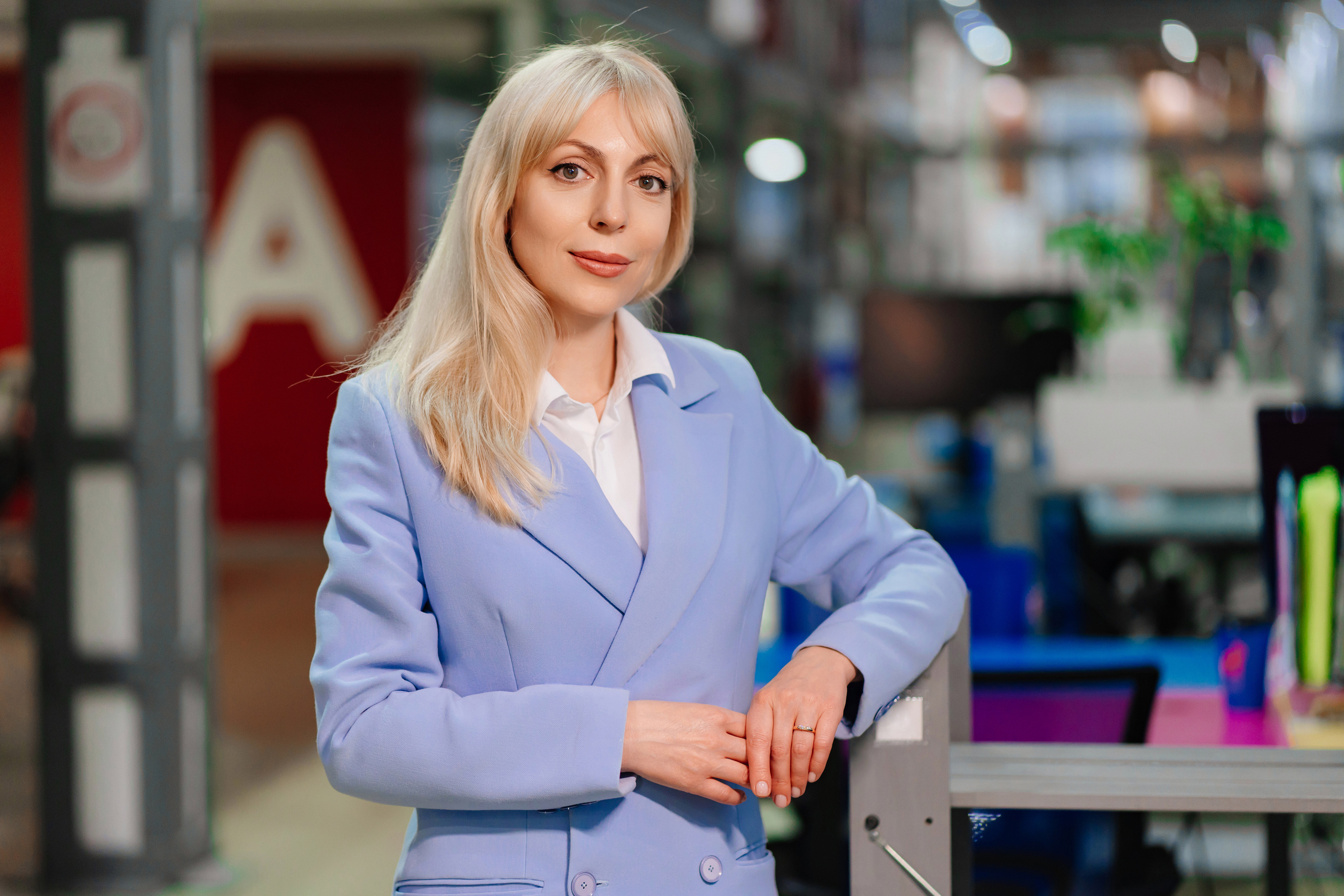 Предметная фотосъёмка, фотографии для маркетплейсов: WB, Ozon, Яндекс. Свадебный и семейный фотограф в Ростове-на-Дону. Андрей Сайфутдинов