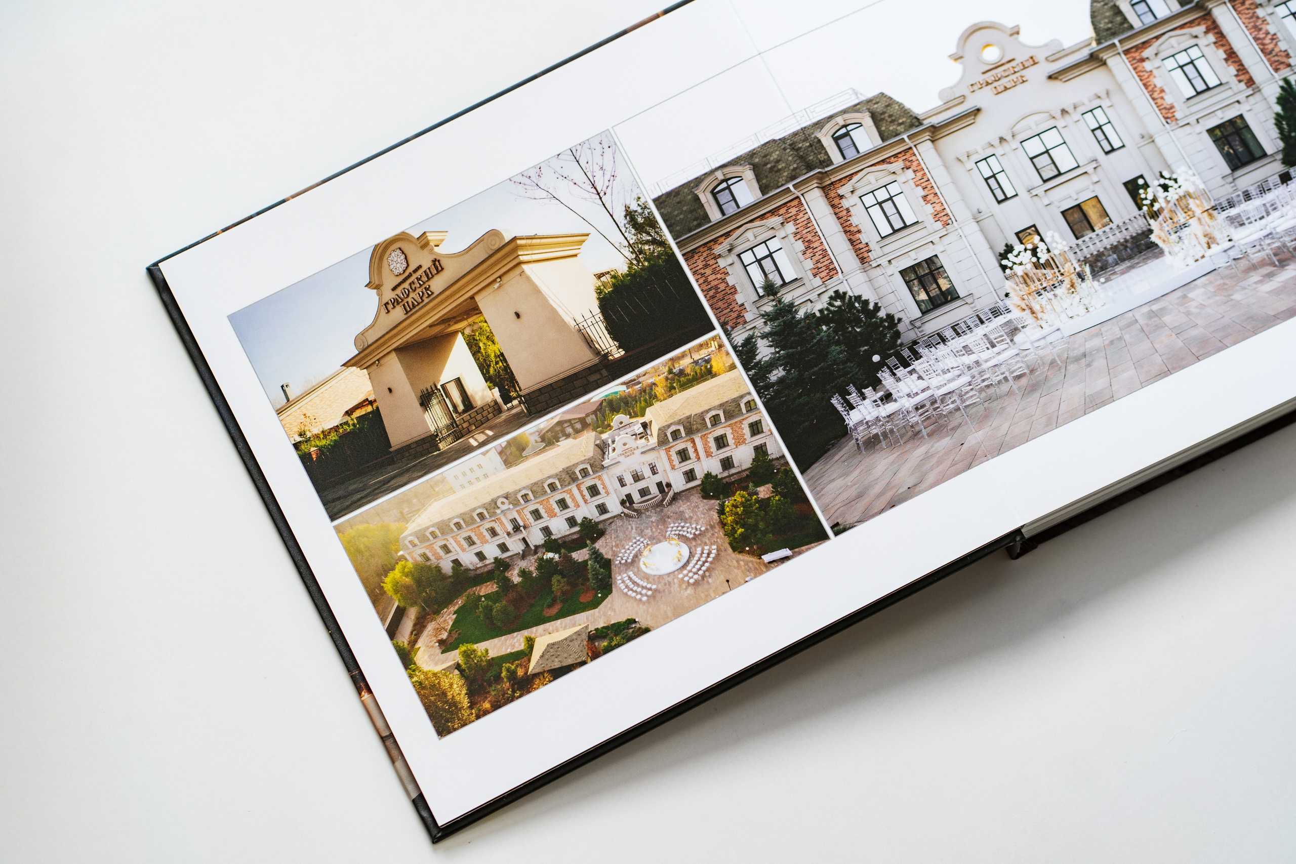 Свадьба: Асиф и Юлия. Фотограф Андрей Сайфутдинов. Ростов-на-Дону. Свадебный и семейный фотограф в Ростове-на-Дону. Андрей Сайфутдинов