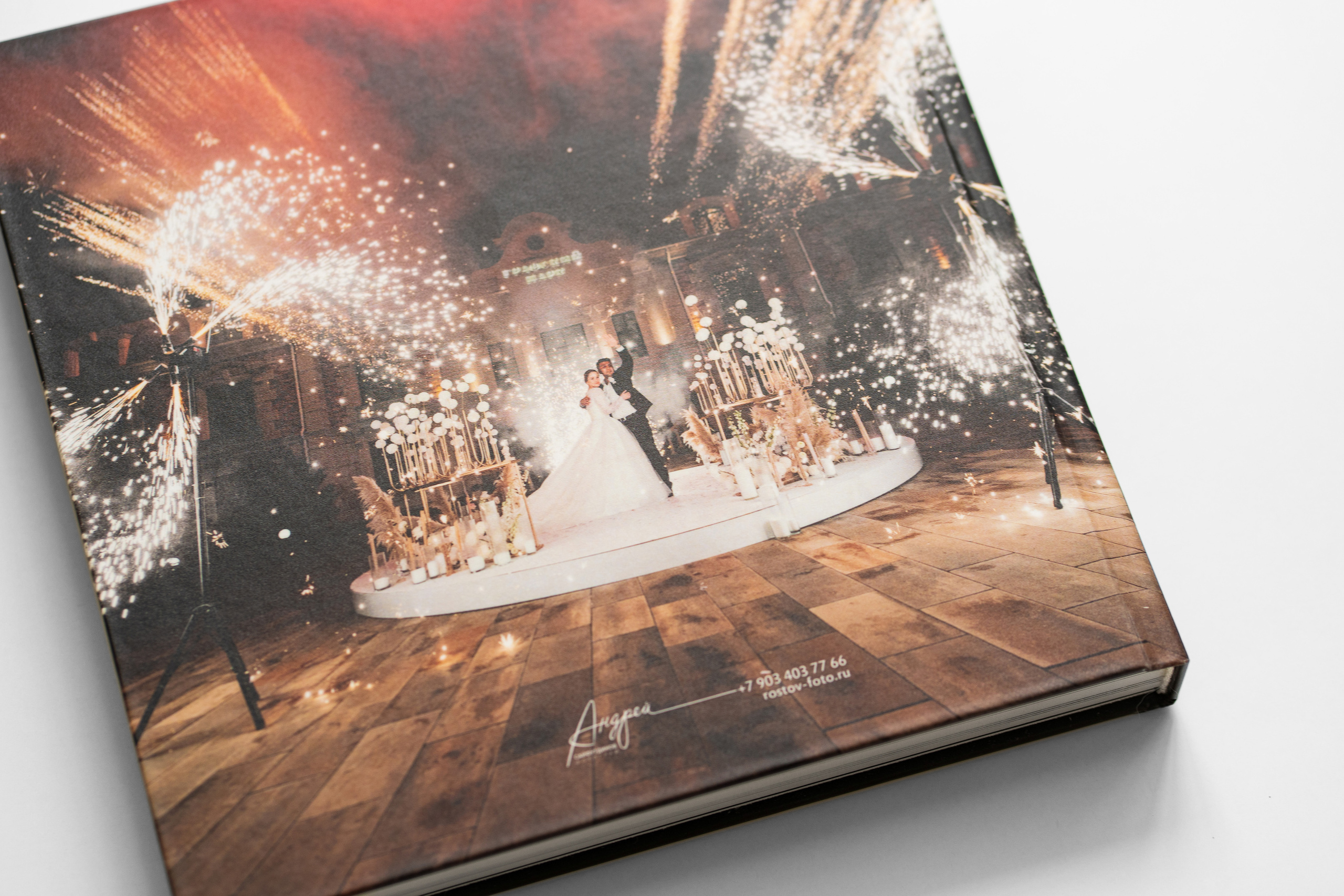 Свадьба: Асиф и Юлия. Фотограф Андрей Сайфутдинов. Ростов-на-Дону. Свадебный и семейный фотограф в Ростове-на-Дону. Андрей Сайфутдинов