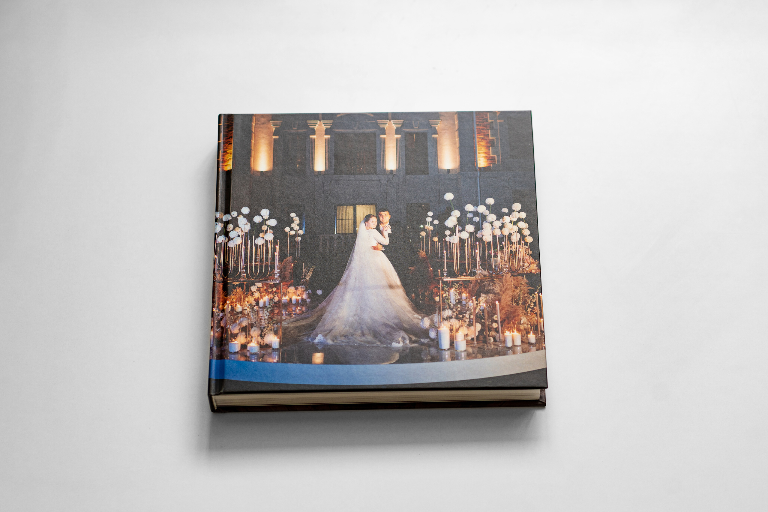 Свадьба: Асиф и Юлия. Фотограф Андрей Сайфутдинов. Ростов-на-Дону. Свадебный и семейный фотограф в Ростове-на-Дону. Андрей Сайфутдинов