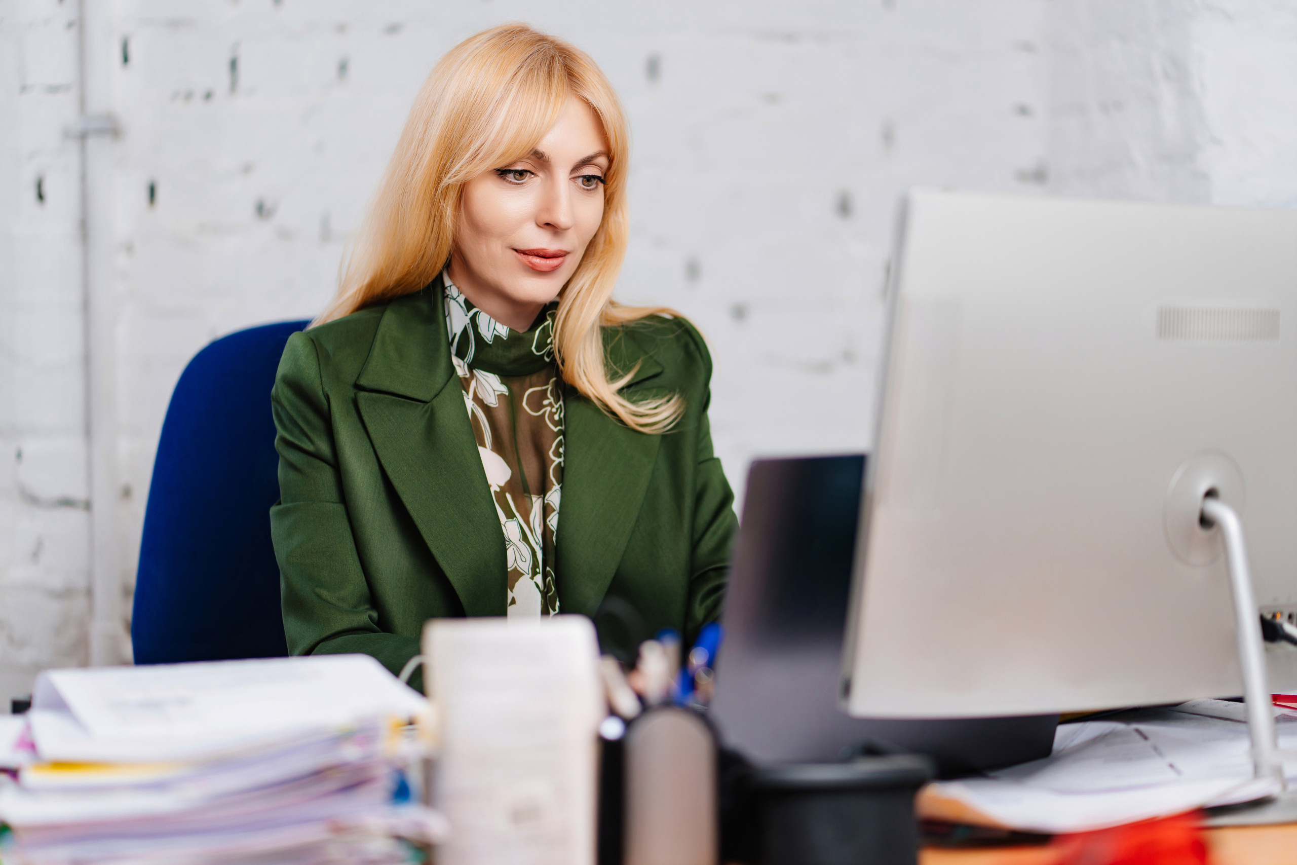 Предметная фотосъёмка, фотографии для маркетплейсов: WB, Ozon, Яндекс. Свадебный и семейный фотограф в Ростове-на-Дону. Андрей Сайфутдинов