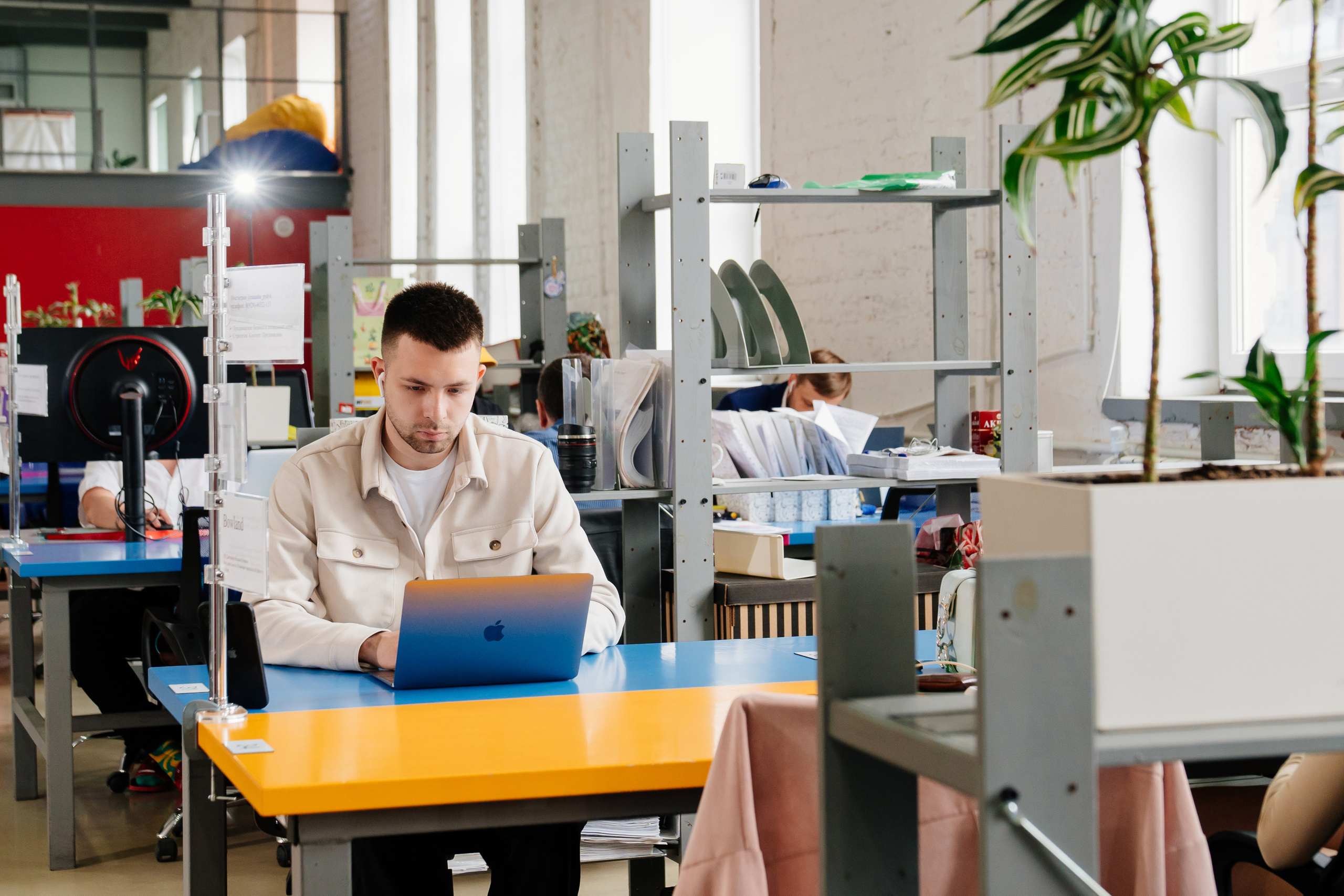 Предметная фотосъёмка, фотографии для маркетплейсов: WB, Ozon, Яндекс. Свадебный и семейный фотограф в Ростове-на-Дону. Андрей Сайфутдинов