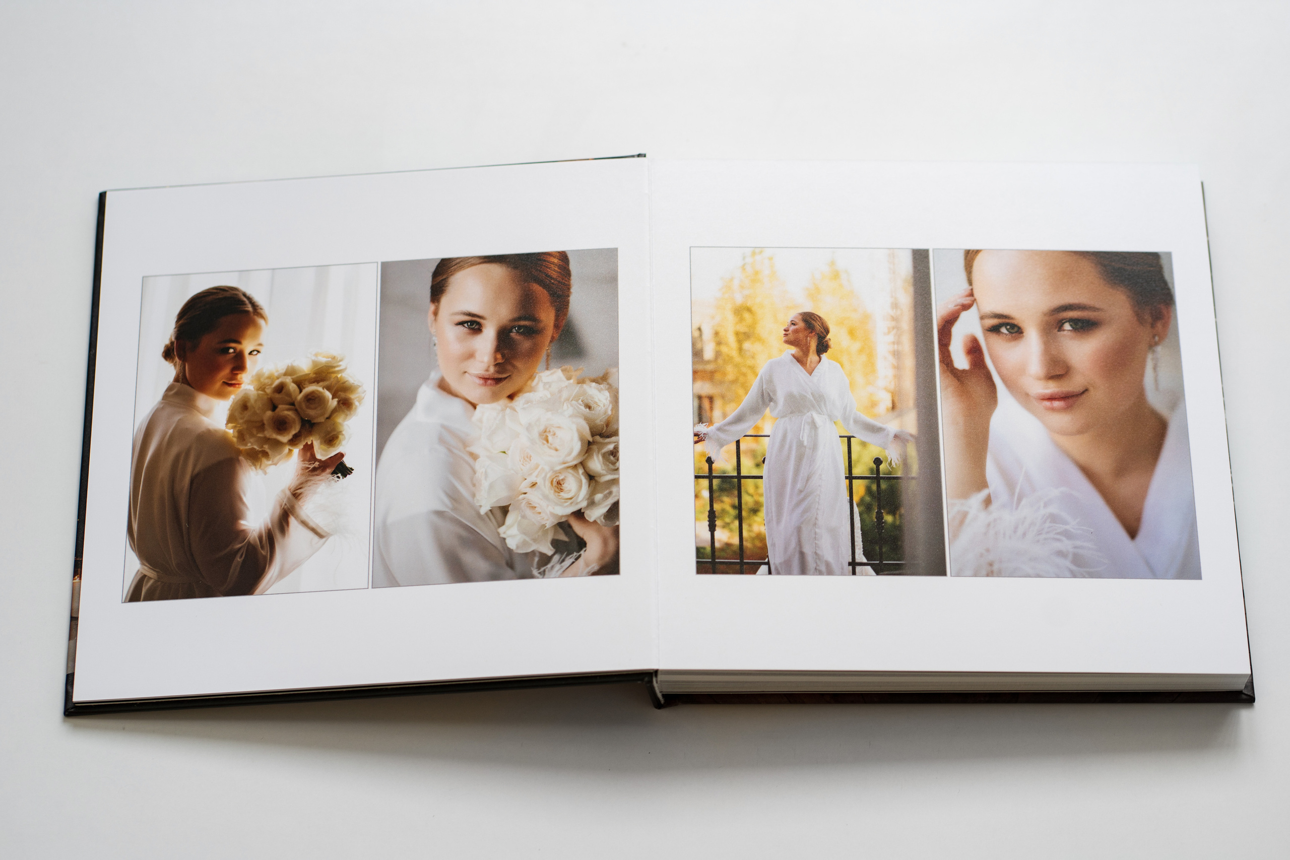 Свадьба: Асиф и Юлия. Фотограф Андрей Сайфутдинов. Ростов-на-Дону. Свадебный и семейный фотограф в Ростове-на-Дону. Андрей Сайфутдинов