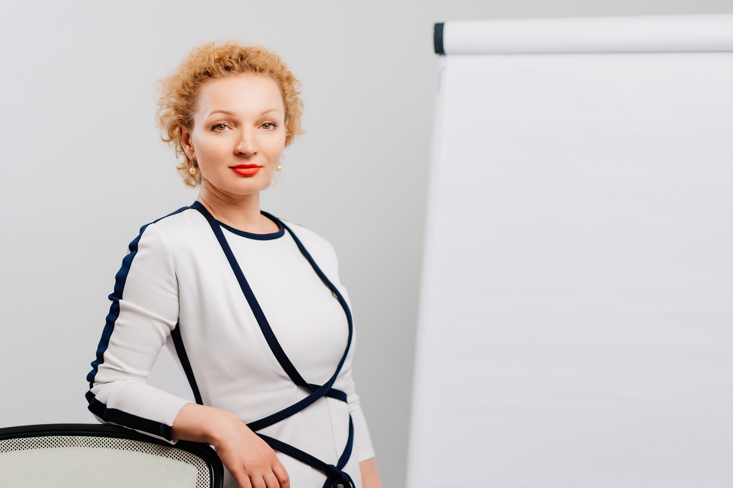 Предметная фотосъёмка, фотографии для маркетплейсов: WB, Ozon, Яндекс. Свадебный и семейный фотограф в Ростове-на-Дону. Андрей Сайфутдинов