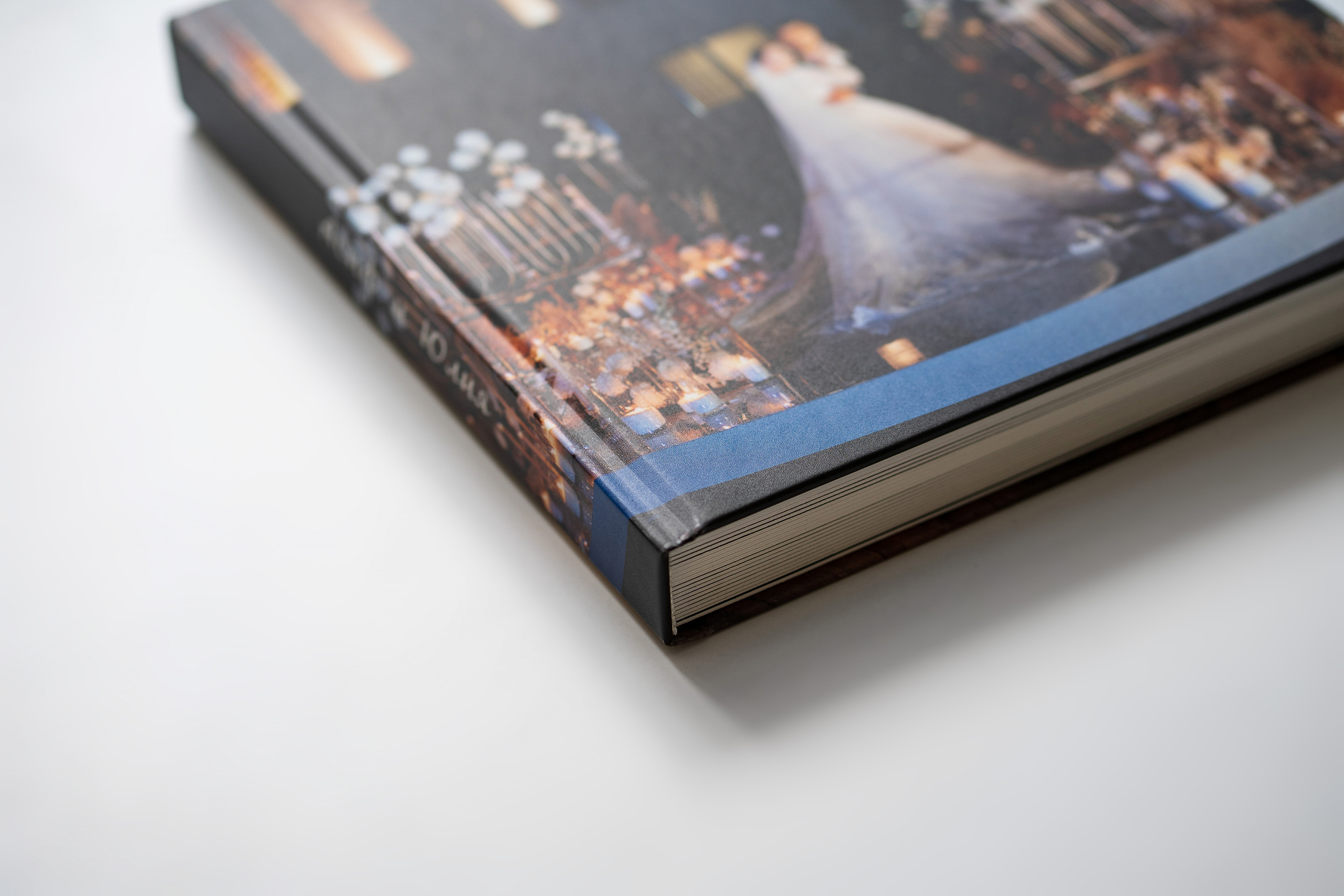 Свадьба: Асиф и Юлия. Фотограф Андрей Сайфутдинов. Ростов-на-Дону. Свадебный и семейный фотограф в Ростове-на-Дону. Андрей Сайфутдинов