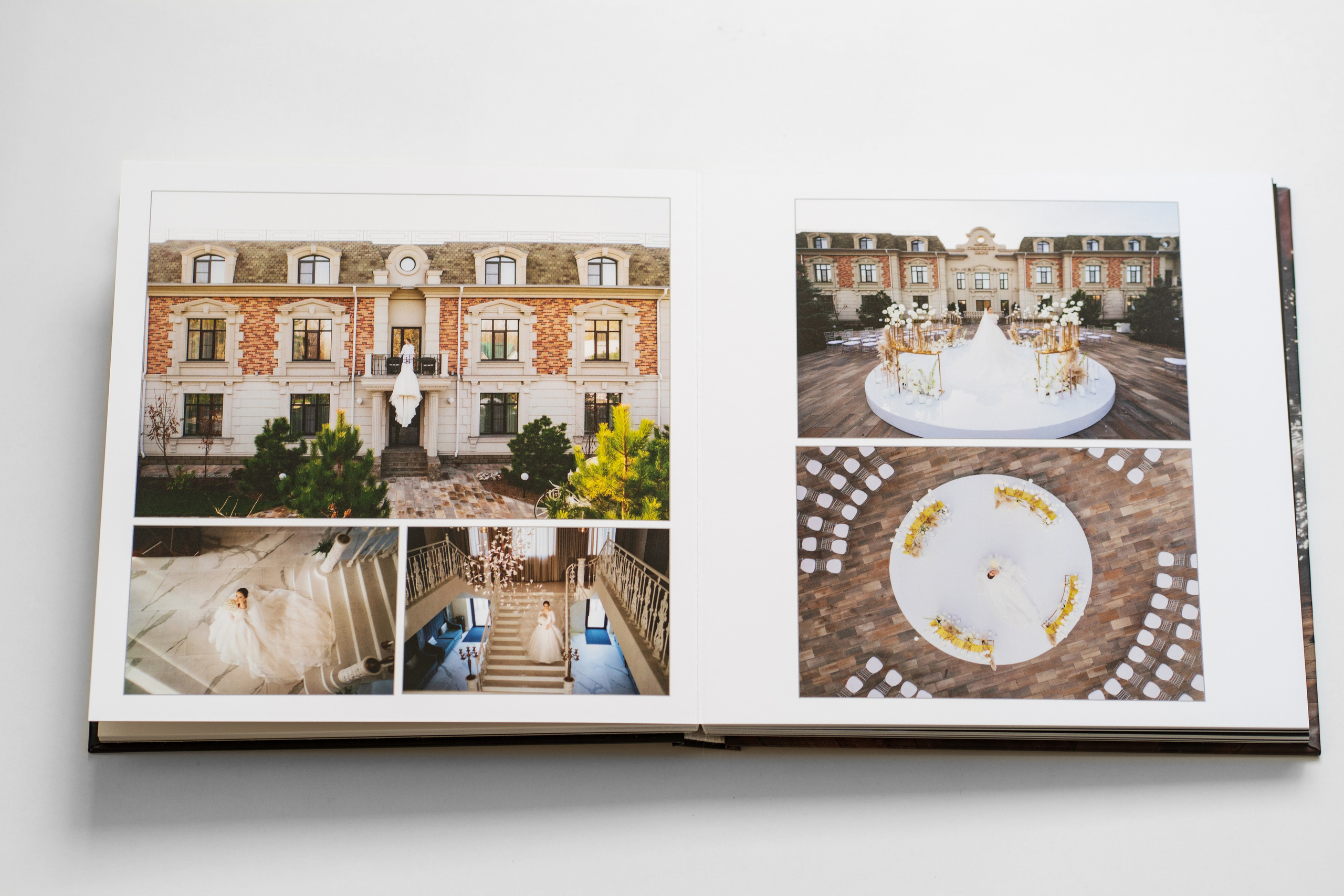 Свадьба: Асиф и Юлия. Фотограф Андрей Сайфутдинов. Ростов-на-Дону. Свадебный и семейный фотограф в Ростове-на-Дону. Андрей Сайфутдинов