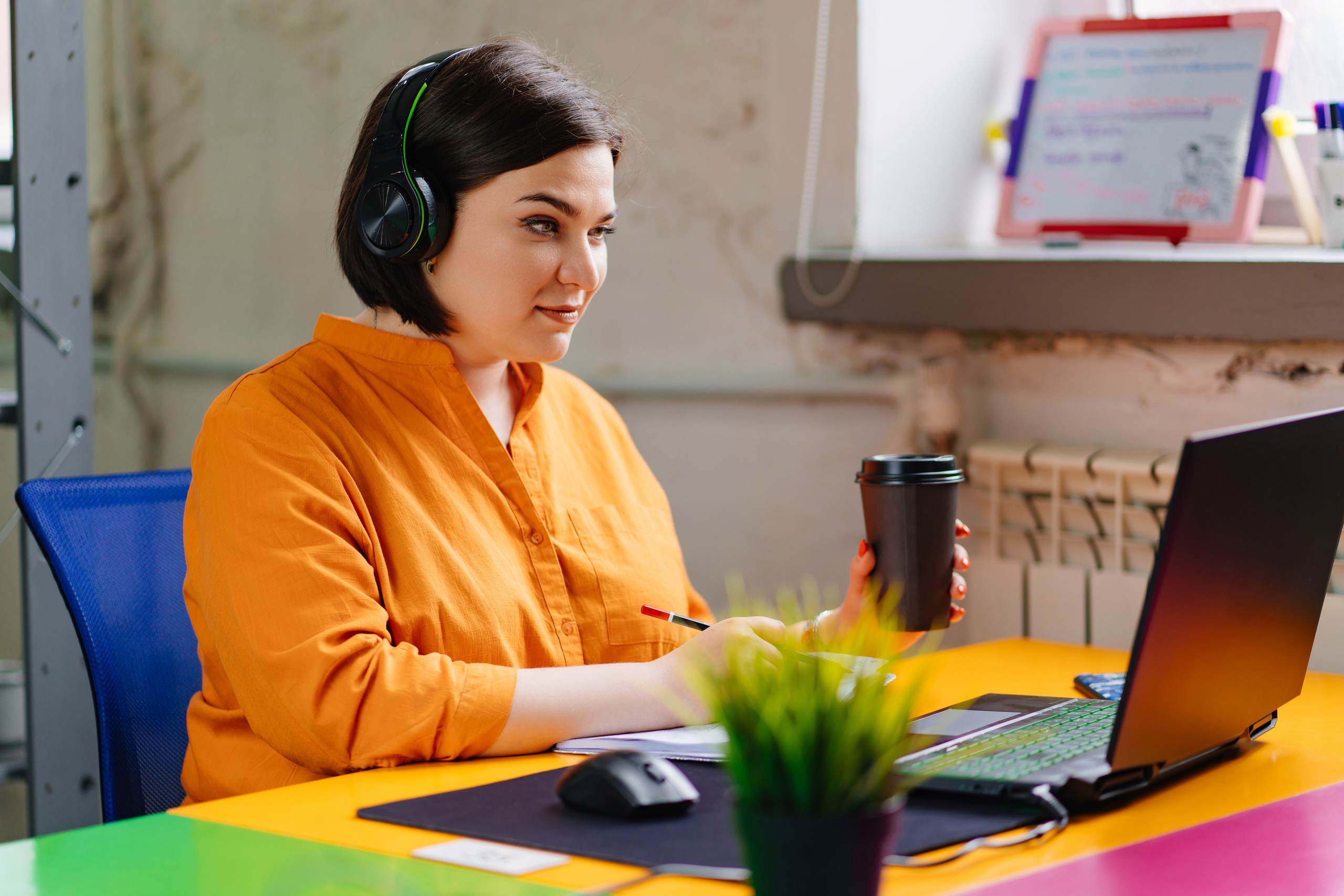 Предметная фотосъёмка, фотографии для маркетплейсов: WB, Ozon, Яндекс. Свадебный и семейный фотограф в Ростове-на-Дону. Андрей Сайфутдинов