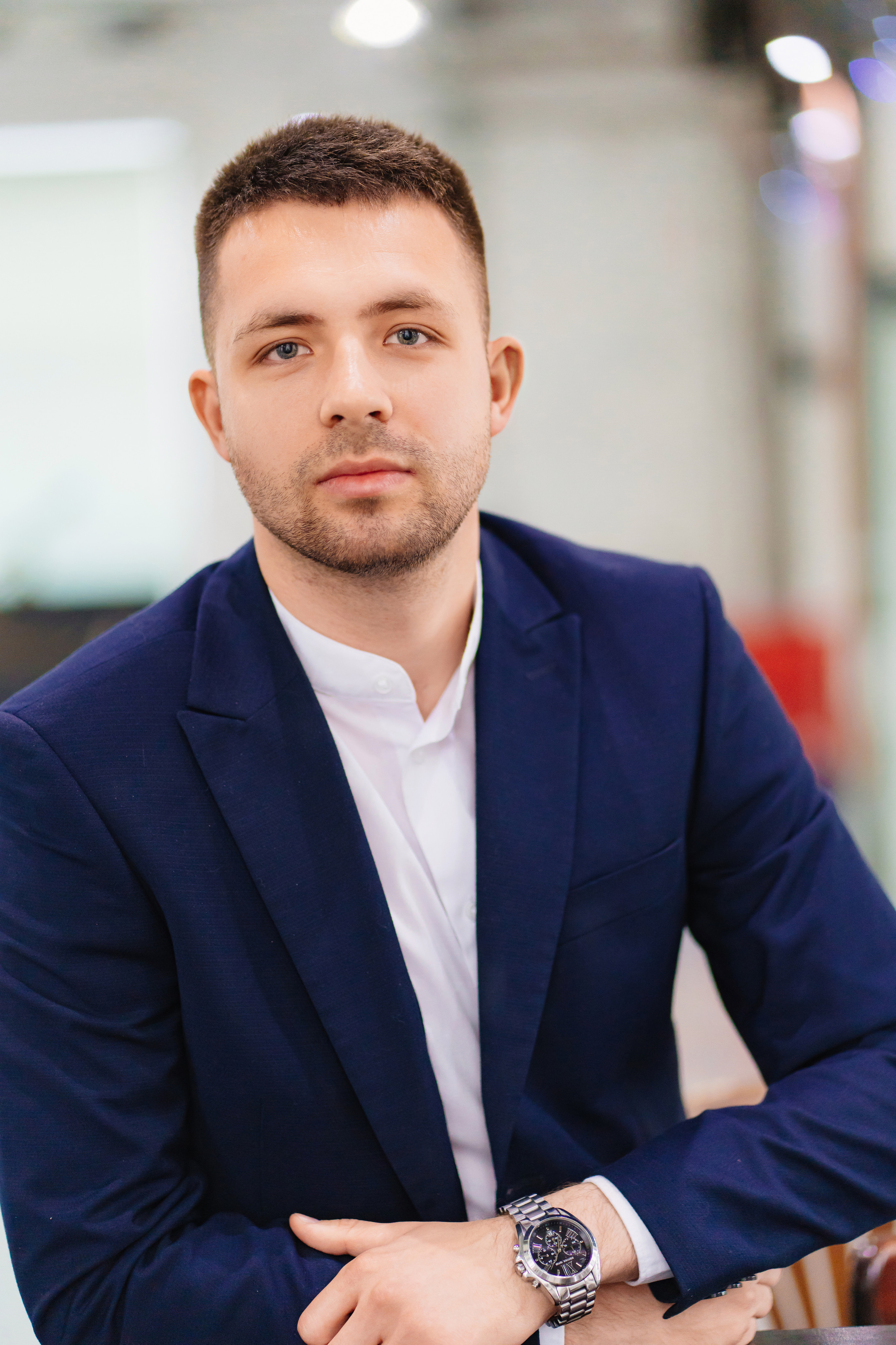 Предметная фотосъёмка, фотографии для маркетплейсов: WB, Ozon, Яндекс. Свадебный и семейный фотограф в Ростове-на-Дону. Андрей Сайфутдинов