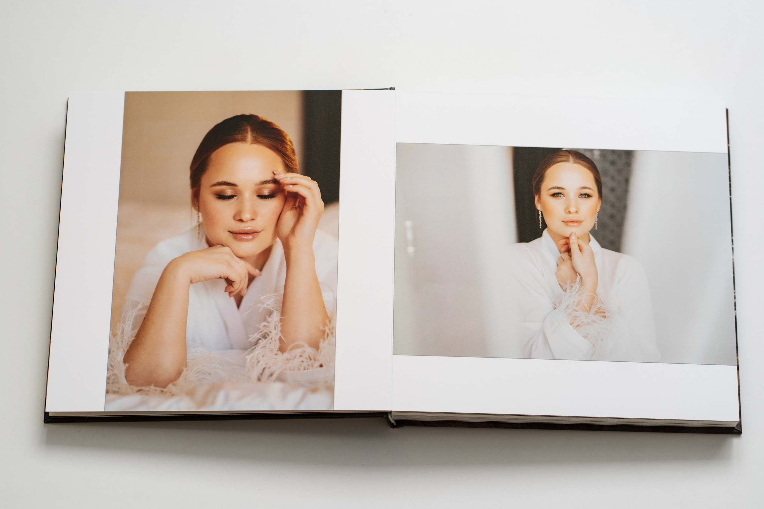 Свадьба: Асиф и Юлия. Фотограф Андрей Сайфутдинов. Ростов-на-Дону. Свадебный и семейный фотограф в Ростове-на-Дону. Андрей Сайфутдинов