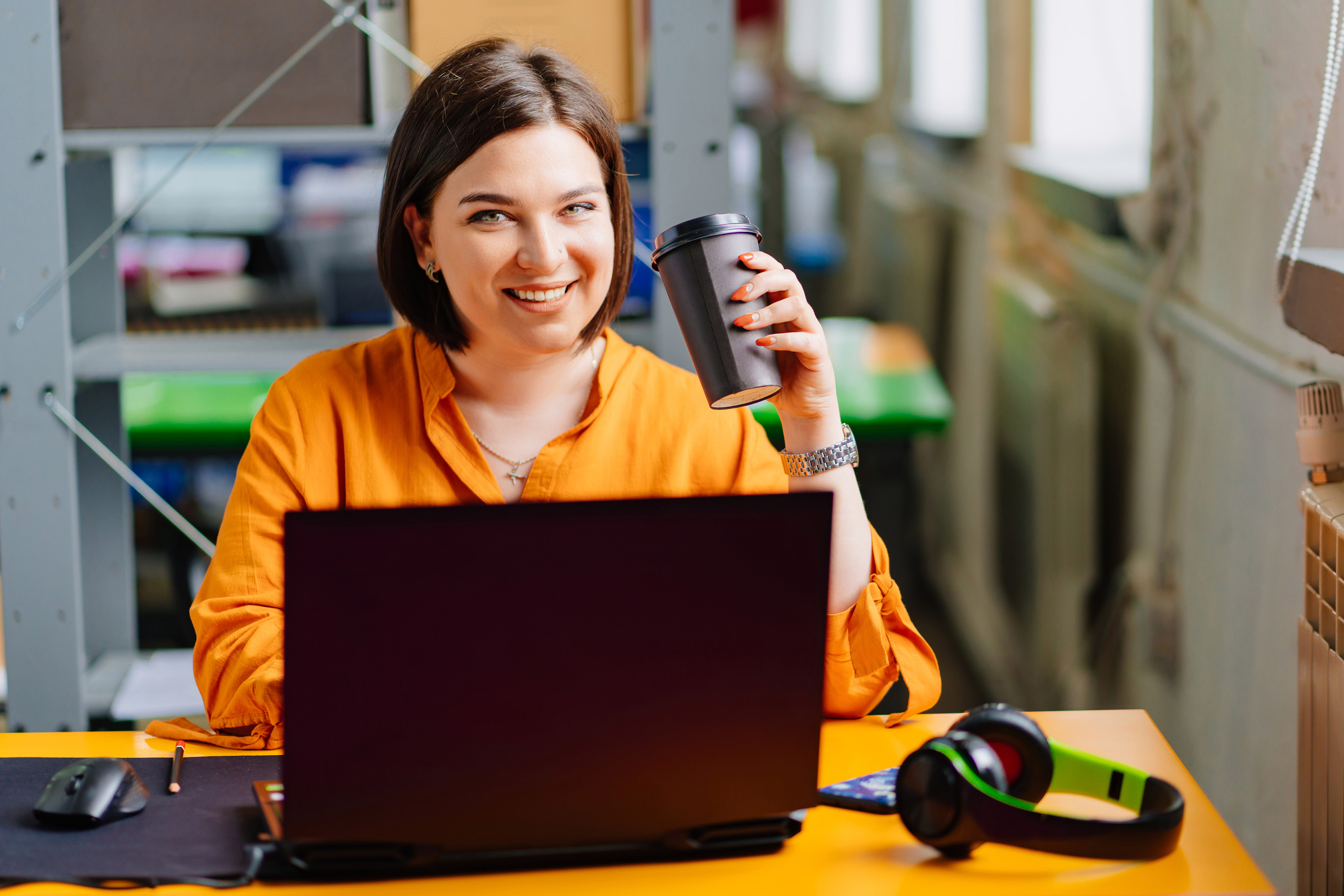 Предметная фотосъёмка, фотографии для маркетплейсов: WB, Ozon, Яндекс. Свадебный и семейный фотограф в Ростове-на-Дону. Андрей Сайфутдинов