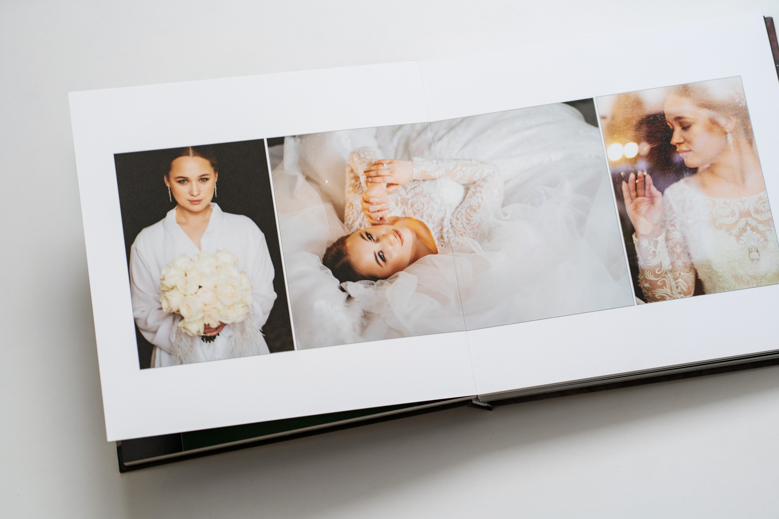 Свадьба: Асиф и Юлия. Фотограф Андрей Сайфутдинов. Ростов-на-Дону. Свадебный и семейный фотограф в Ростове-на-Дону. Андрей Сайфутдинов