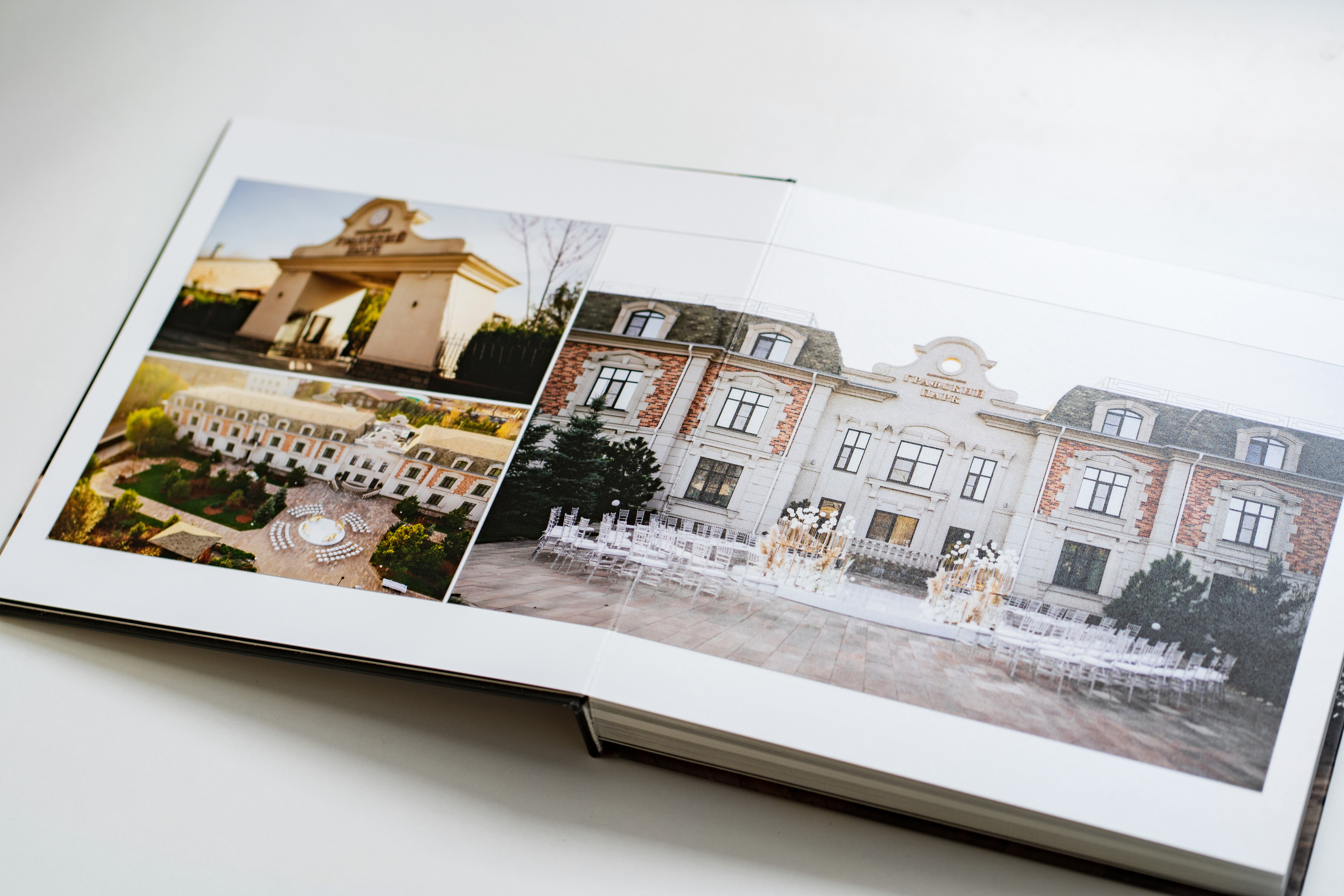 Свадьба: Асиф и Юлия. Фотограф Андрей Сайфутдинов. Ростов-на-Дону. Свадебный и семейный фотограф в Ростове-на-Дону. Андрей Сайфутдинов