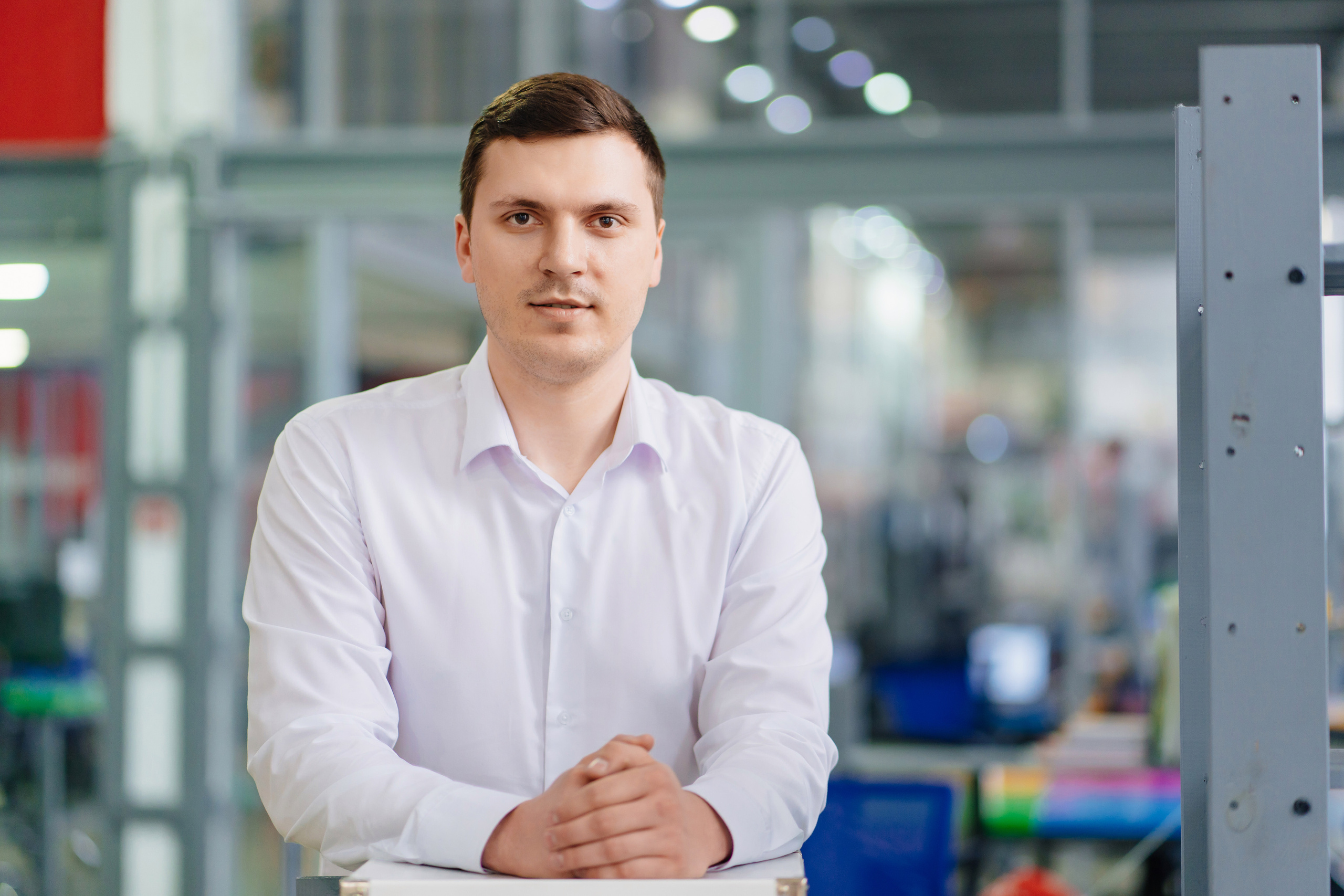 Предметная фотосъёмка, фотографии для маркетплейсов: WB, Ozon, Яндекс. Свадебный и семейный фотограф в Ростове-на-Дону. Андрей Сайфутдинов