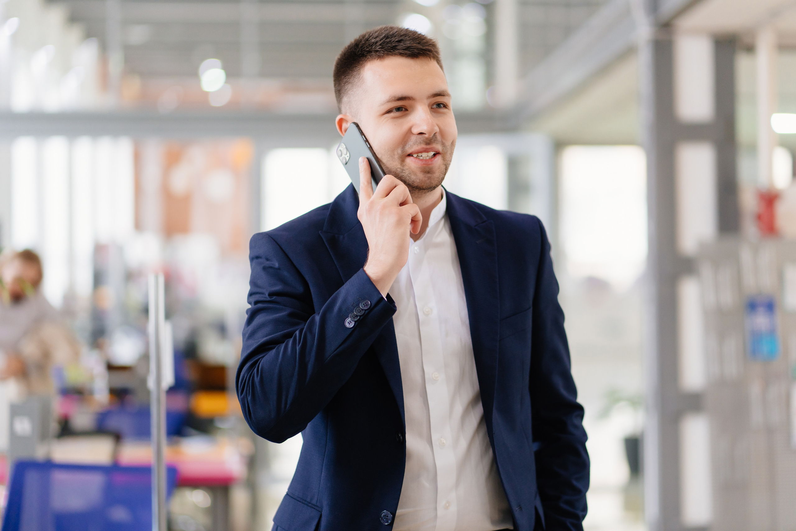 Предметная фотосъёмка, фотографии для маркетплейсов: WB, Ozon, Яндекс. Свадебный и семейный фотограф в Ростове-на-Дону. Андрей Сайфутдинов