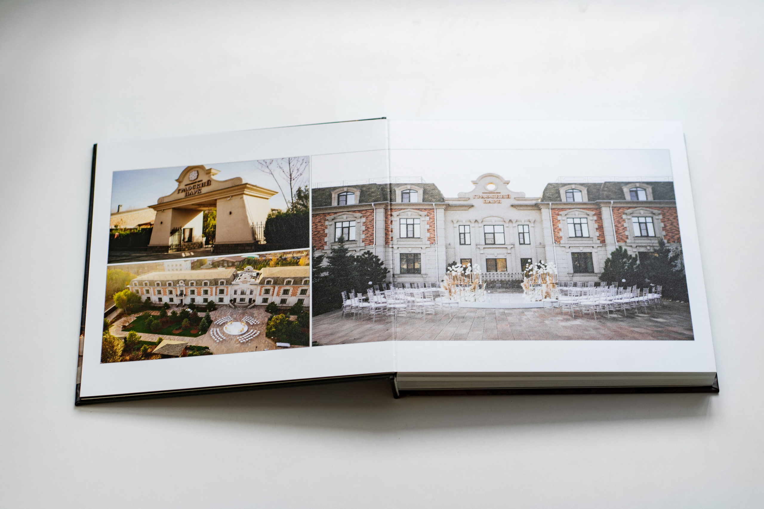 Свадьба: Асиф и Юлия. Фотограф Андрей Сайфутдинов. Ростов-на-Дону. Свадебный и семейный фотограф в Ростове-на-Дону. Андрей Сайфутдинов