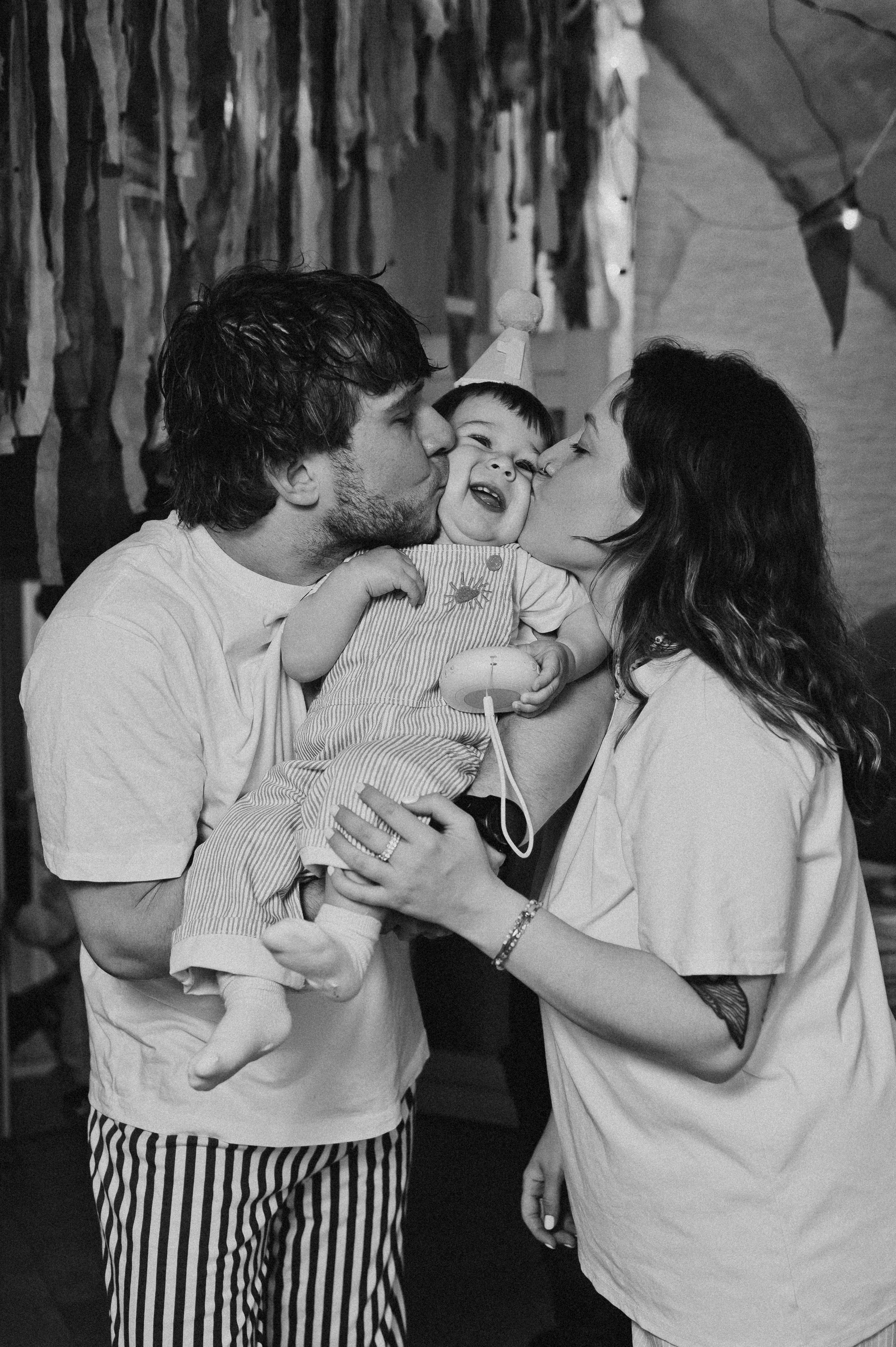 Детские праздники. Фотограф Тверь