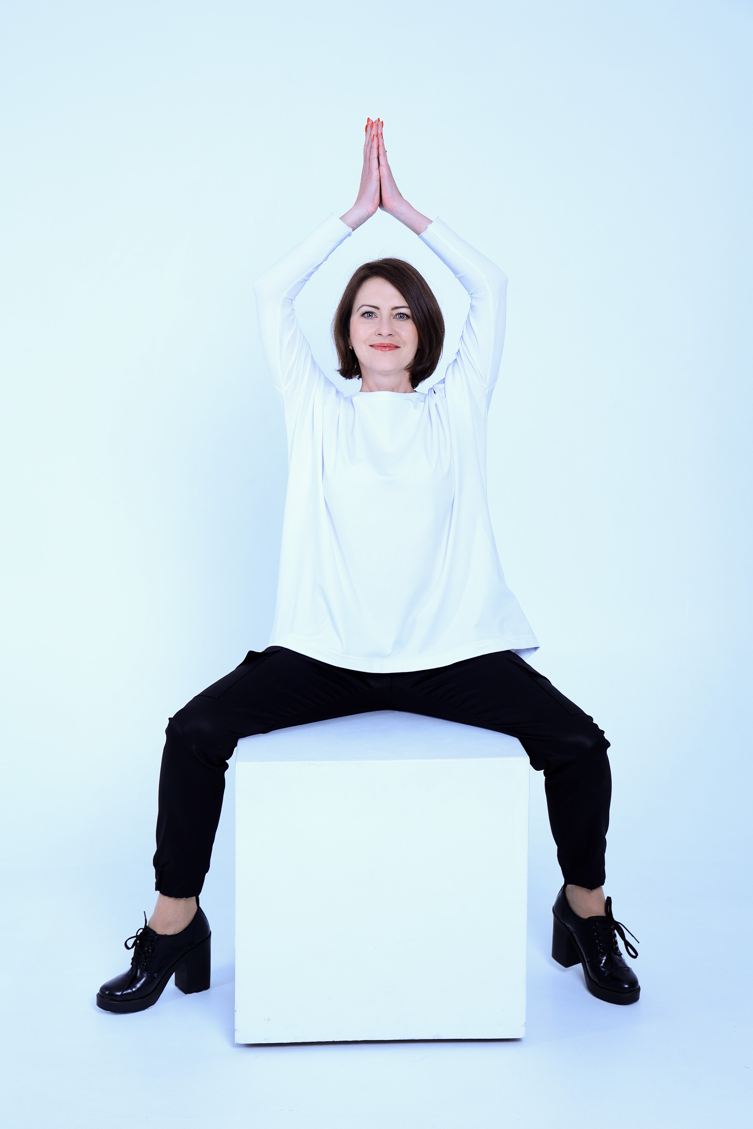 Любимое. Фотограф в Санкт-Петербурге Анна Сосновская