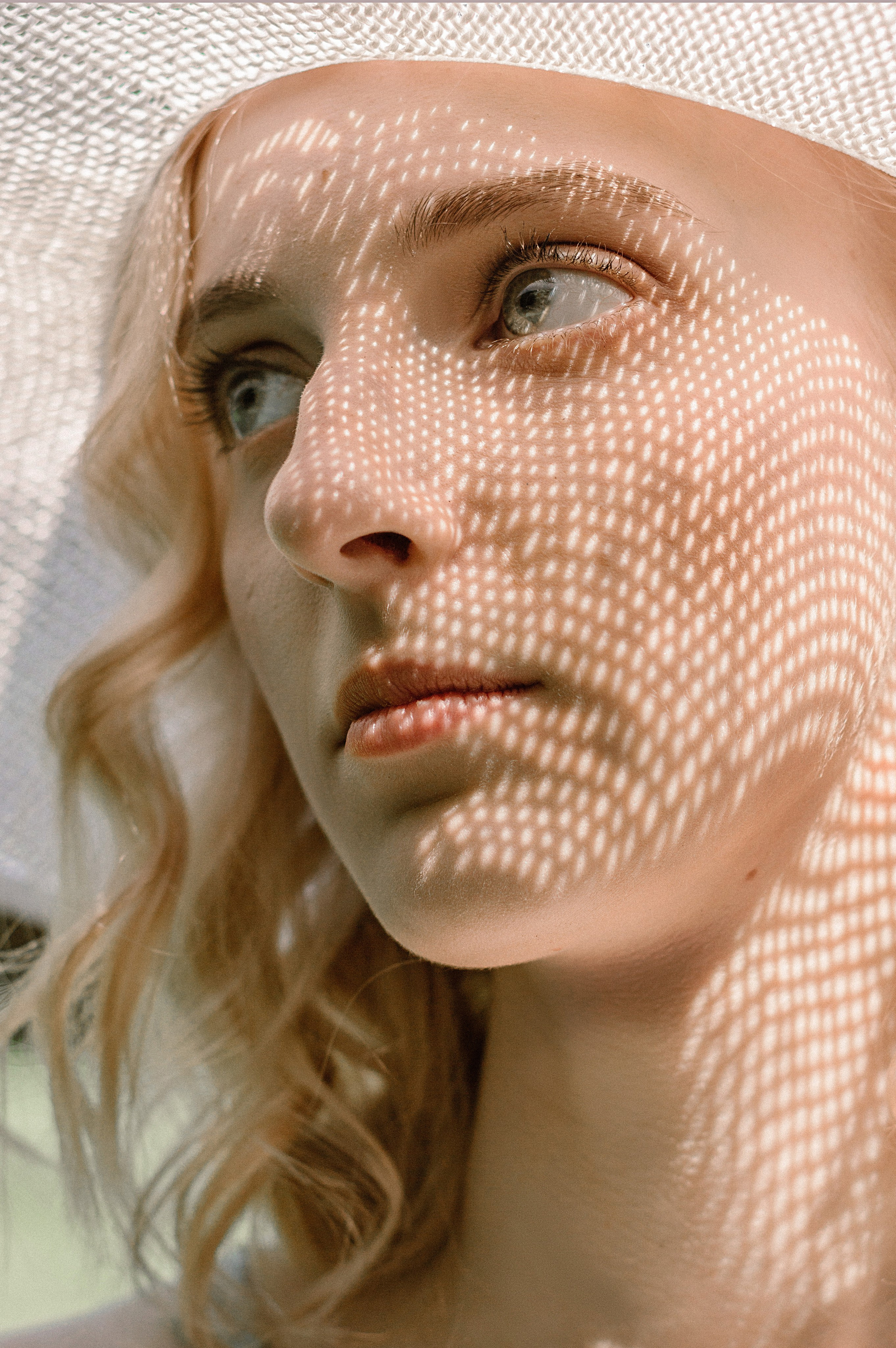 Индивидуальные съемки. Фотограф Пушкарская Татьяна