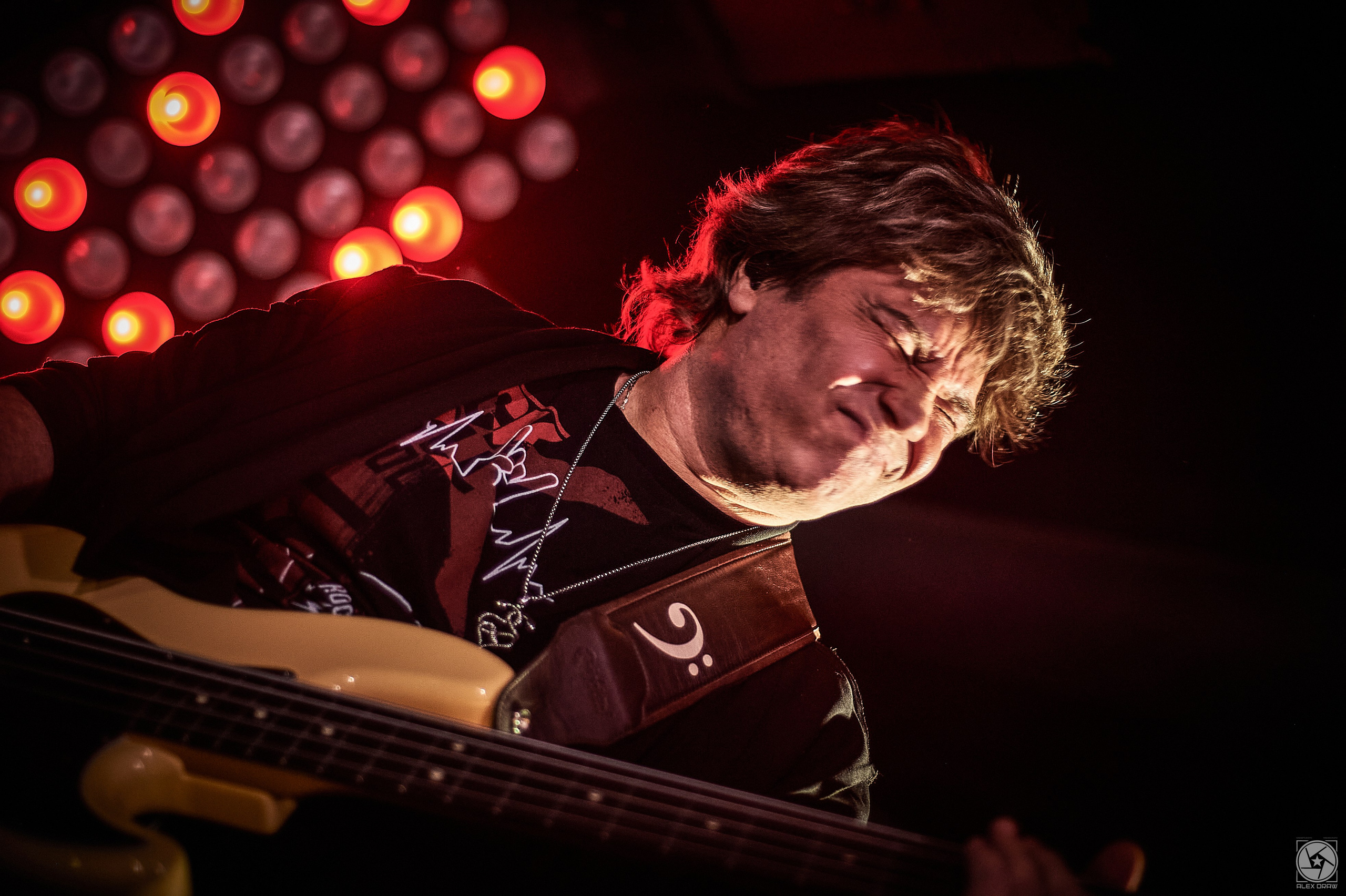 Snake Happy Birthday / 21/01 /МТ | Мумий Тролль music bar