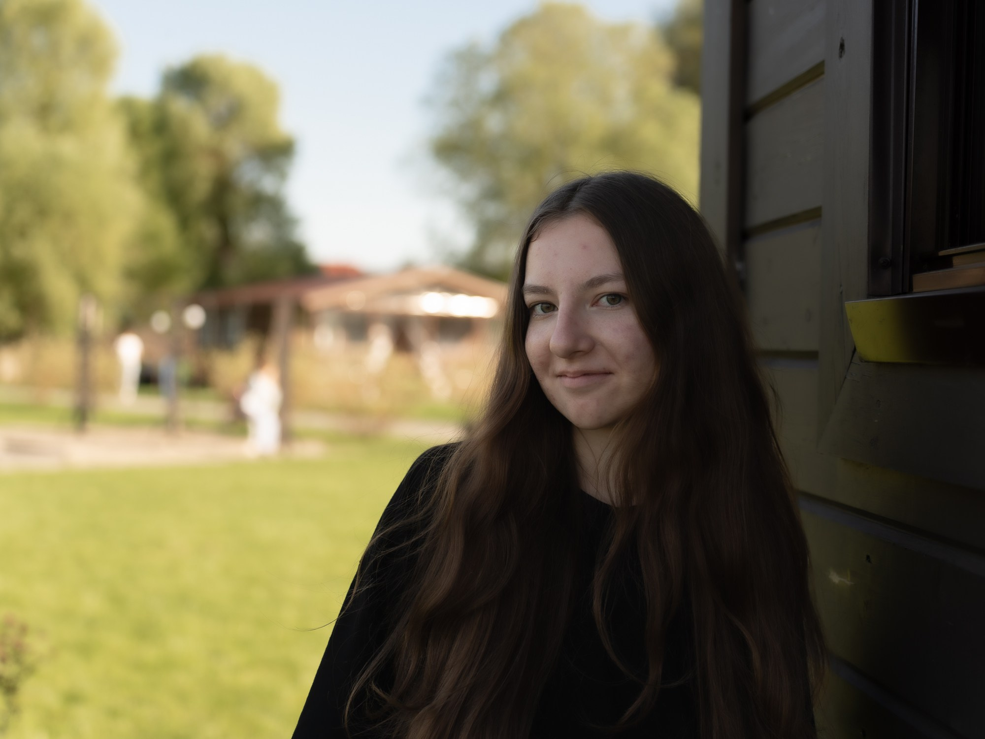 Выпускники. Свадебный и семейный видеограф в Курске