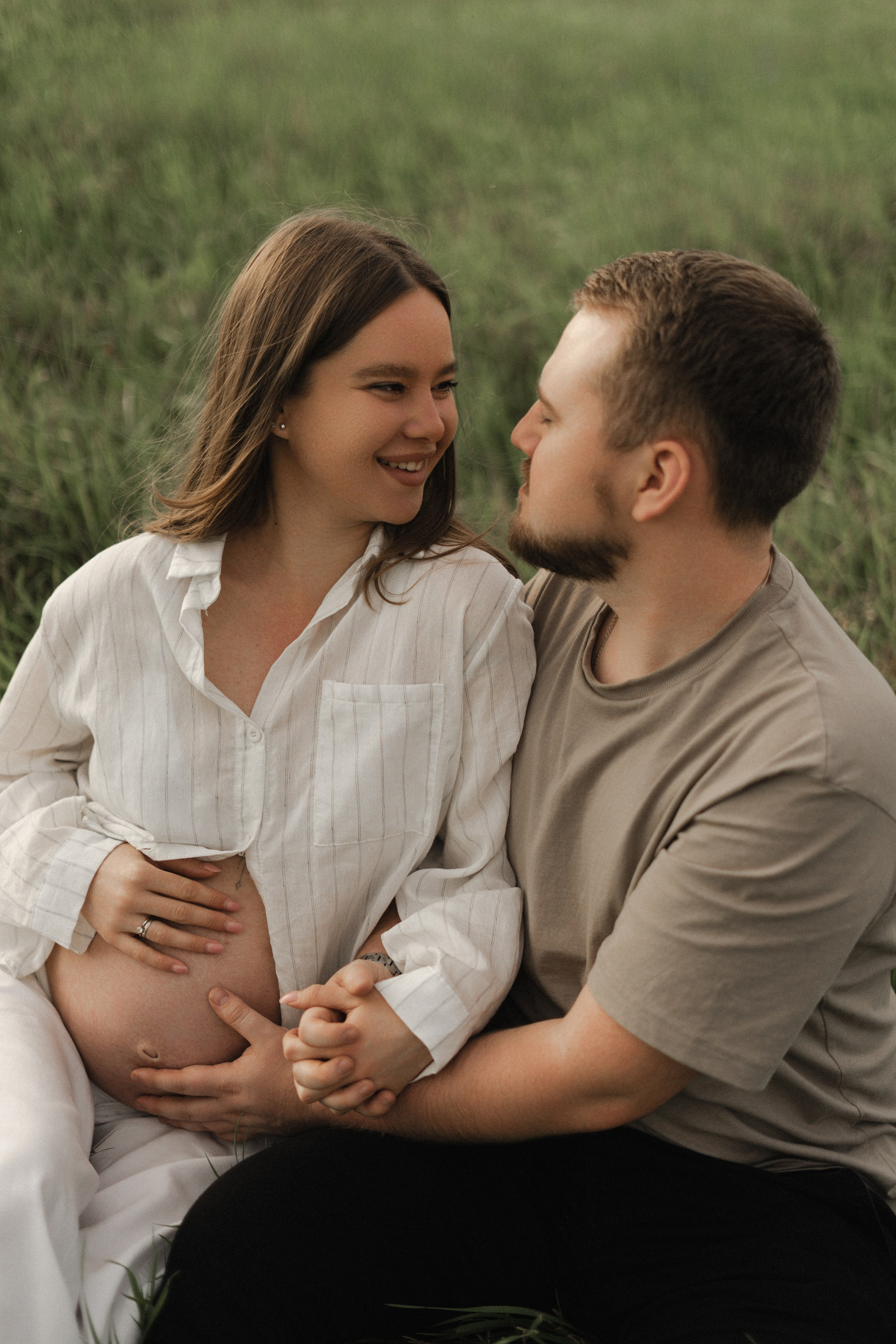 В ОЖИДАНИИ ЧУДА. Ирина Мочалова Фотограф Первоуральск/Екатеринбург