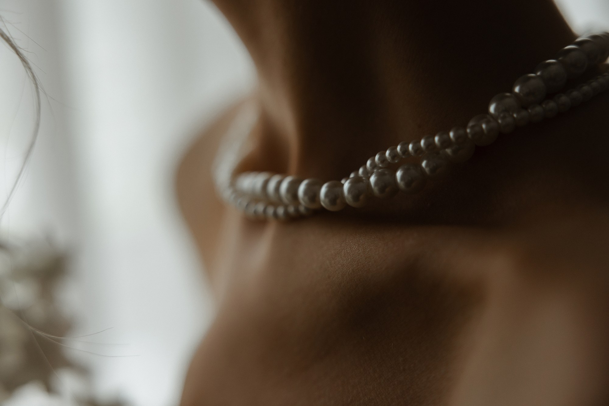 Яна &  Дмитрий. Свадебный фотограф в Москве и Санкт-Петербурге Анастасия Мирославская