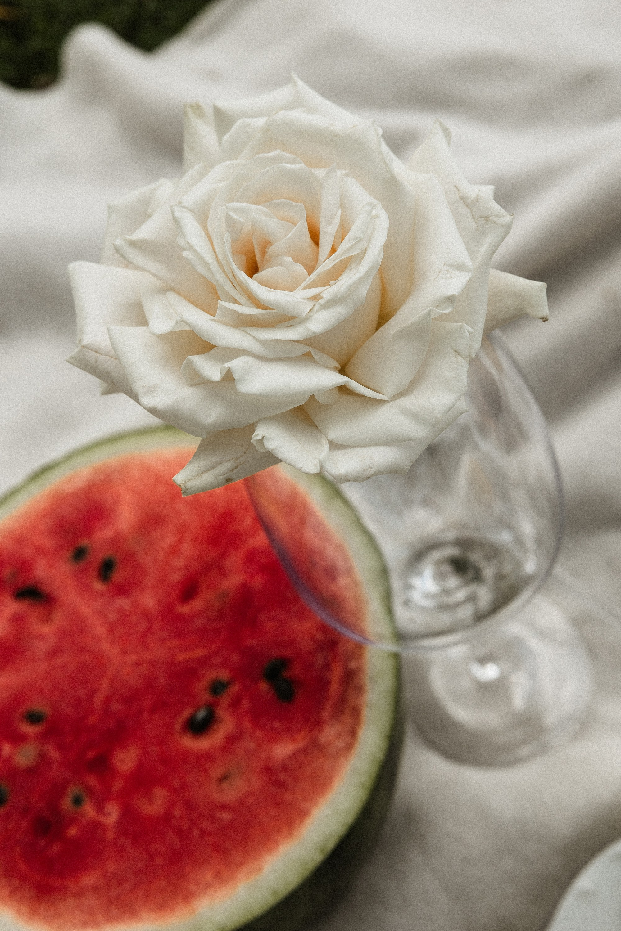 Яна &  Дмитрий. Свадебный фотограф в Москве и Санкт-Петербурге Анастасия Мирославская