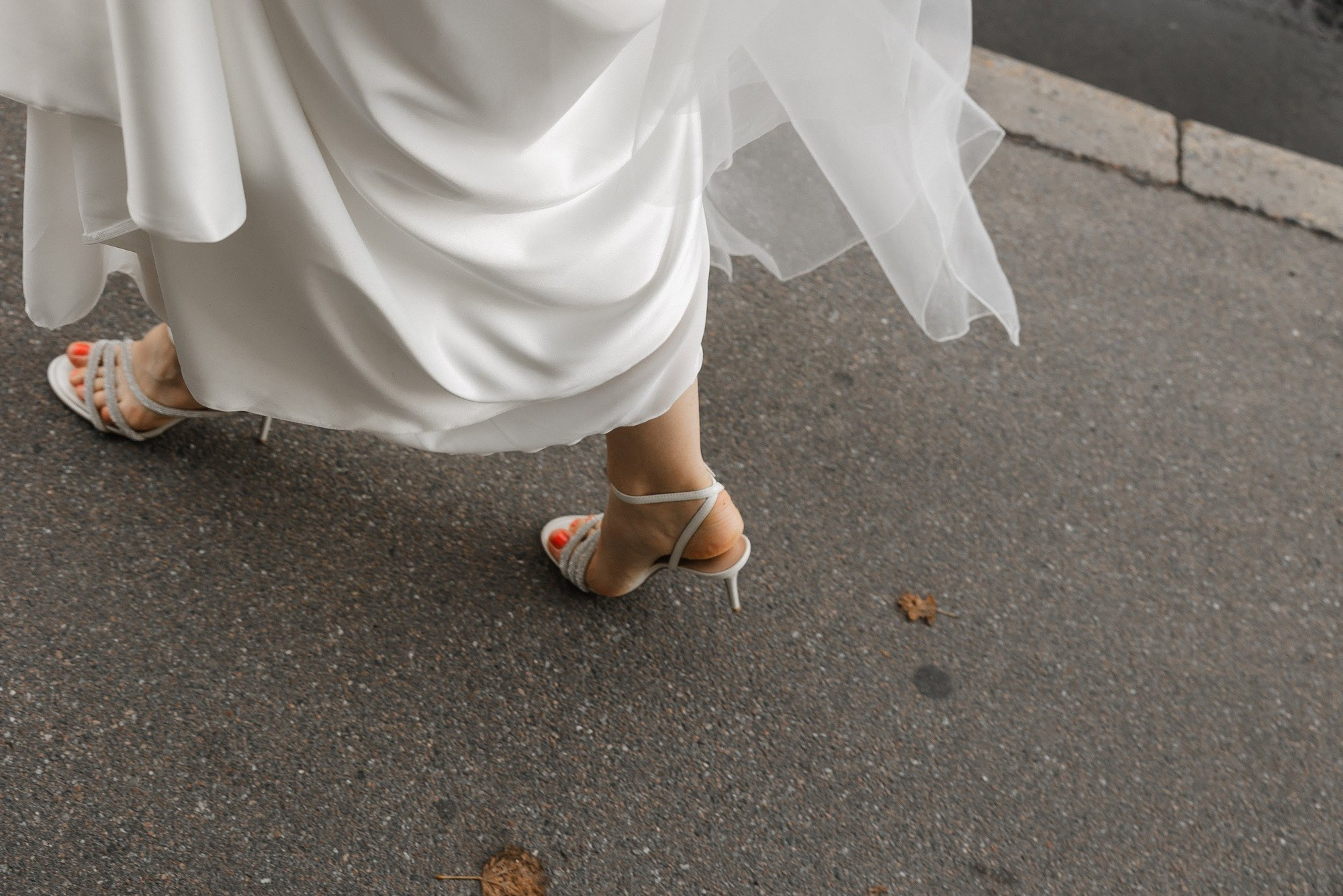 Евгений и Анастасия. Свадебный фотограф в Москве и Санкт-Петербурге Анастасия Мирославская