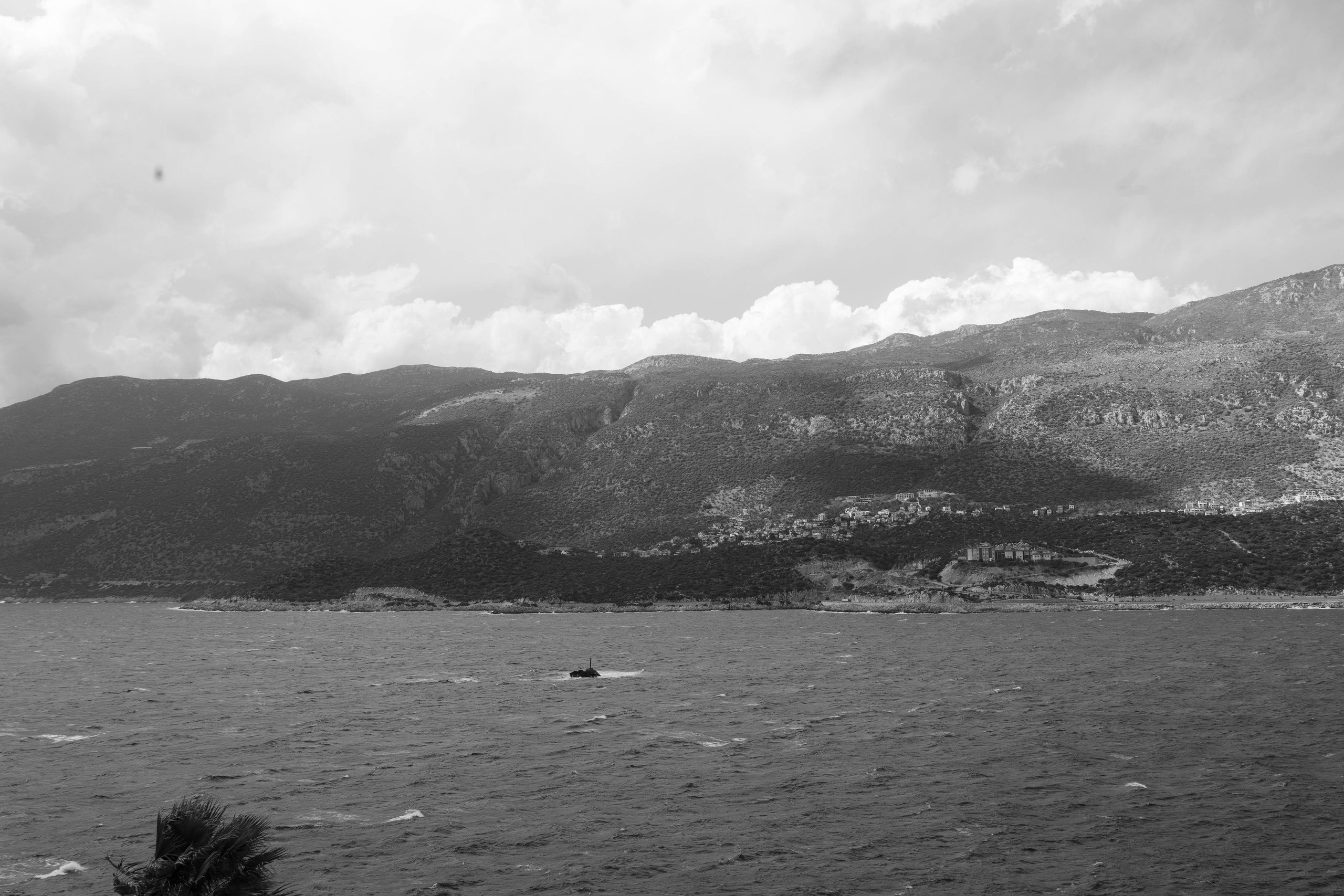 Лиза и Вова. Свадебный и портретный фотограф Москва, Нижний Новгород Летавина Алла