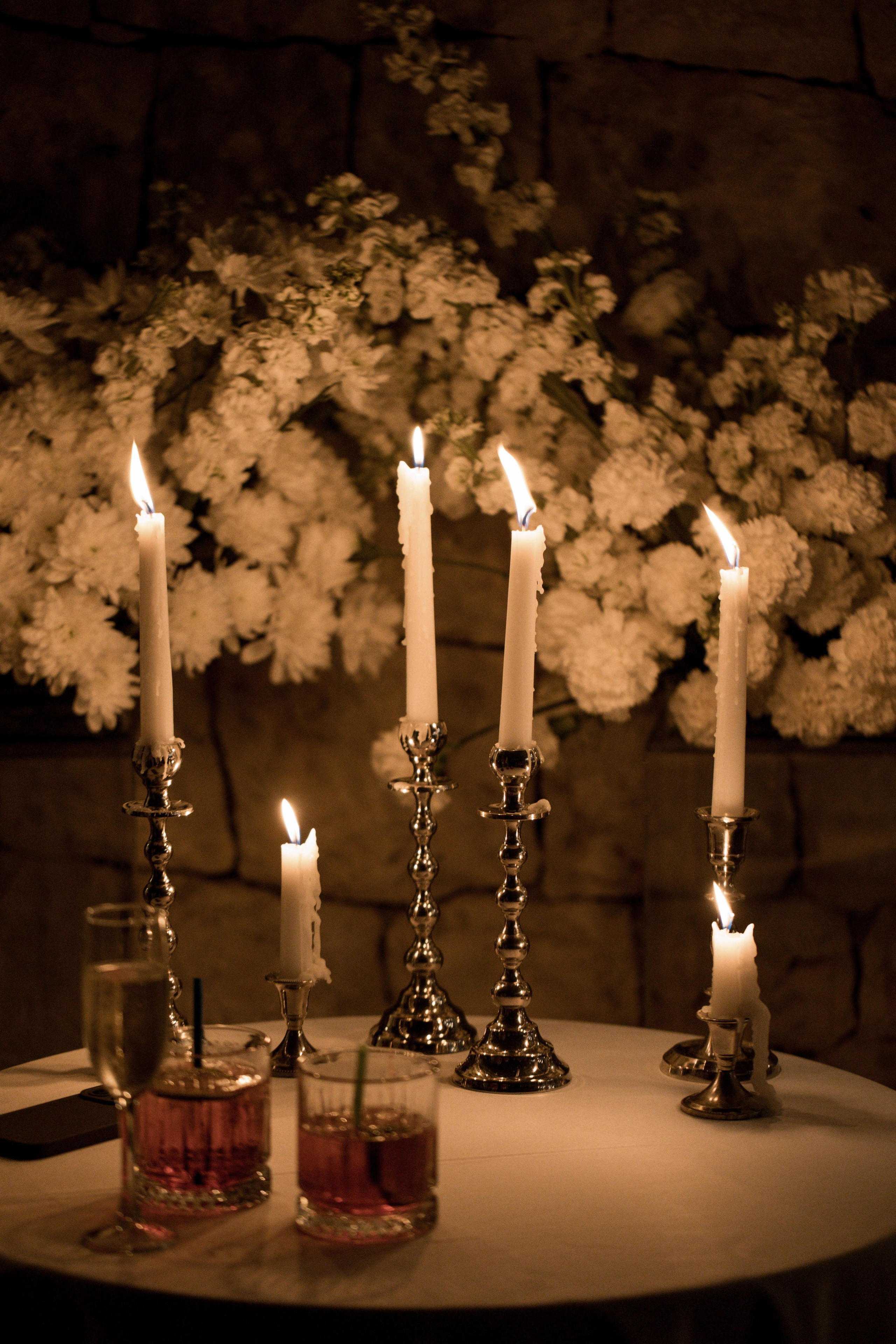 Лиза и Вова. Свадебный и портретный фотограф Москва, Нижний Новгород Летавина Алла