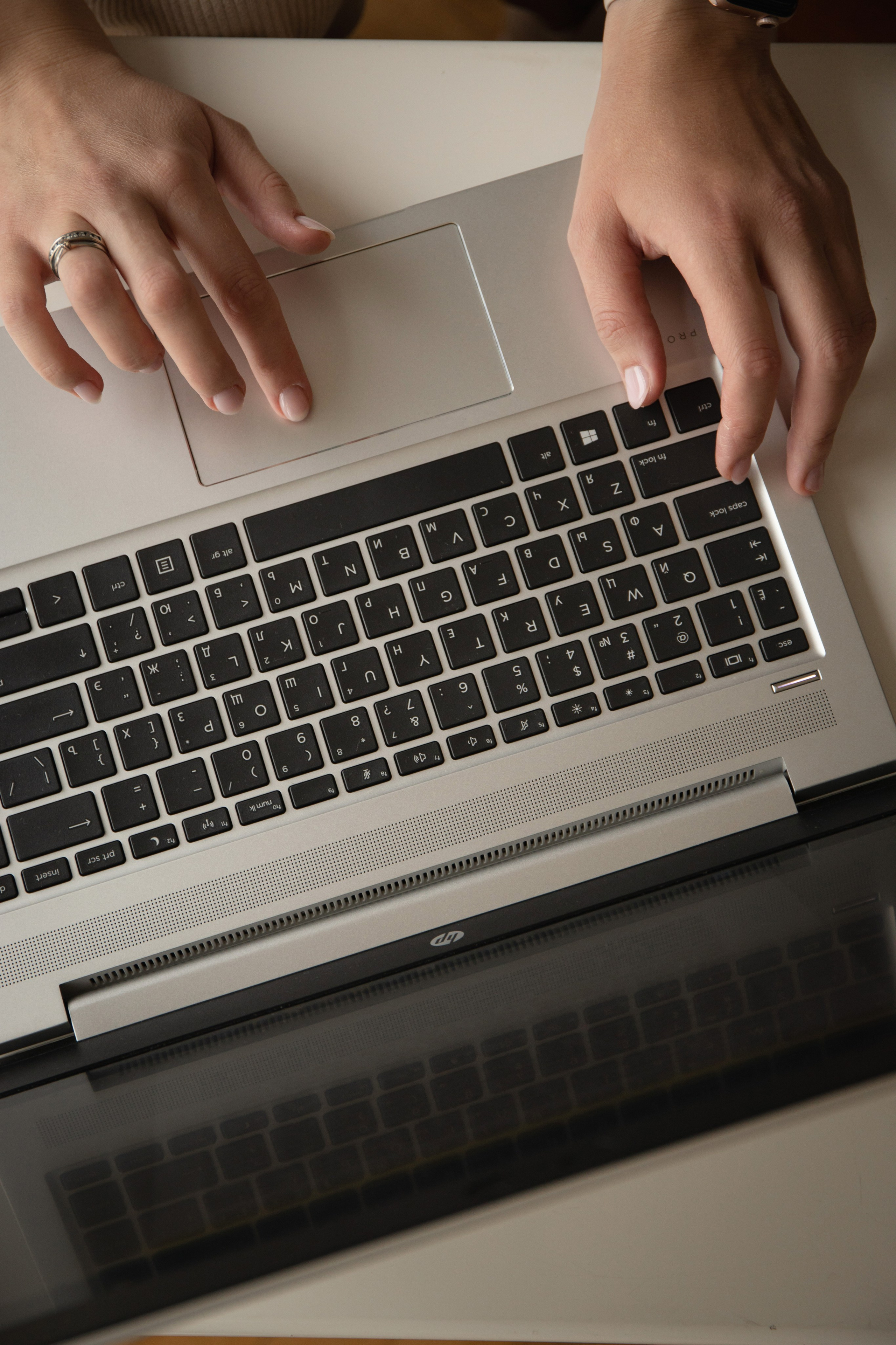 ПСИХОЛОГ. Фотограф в Москве