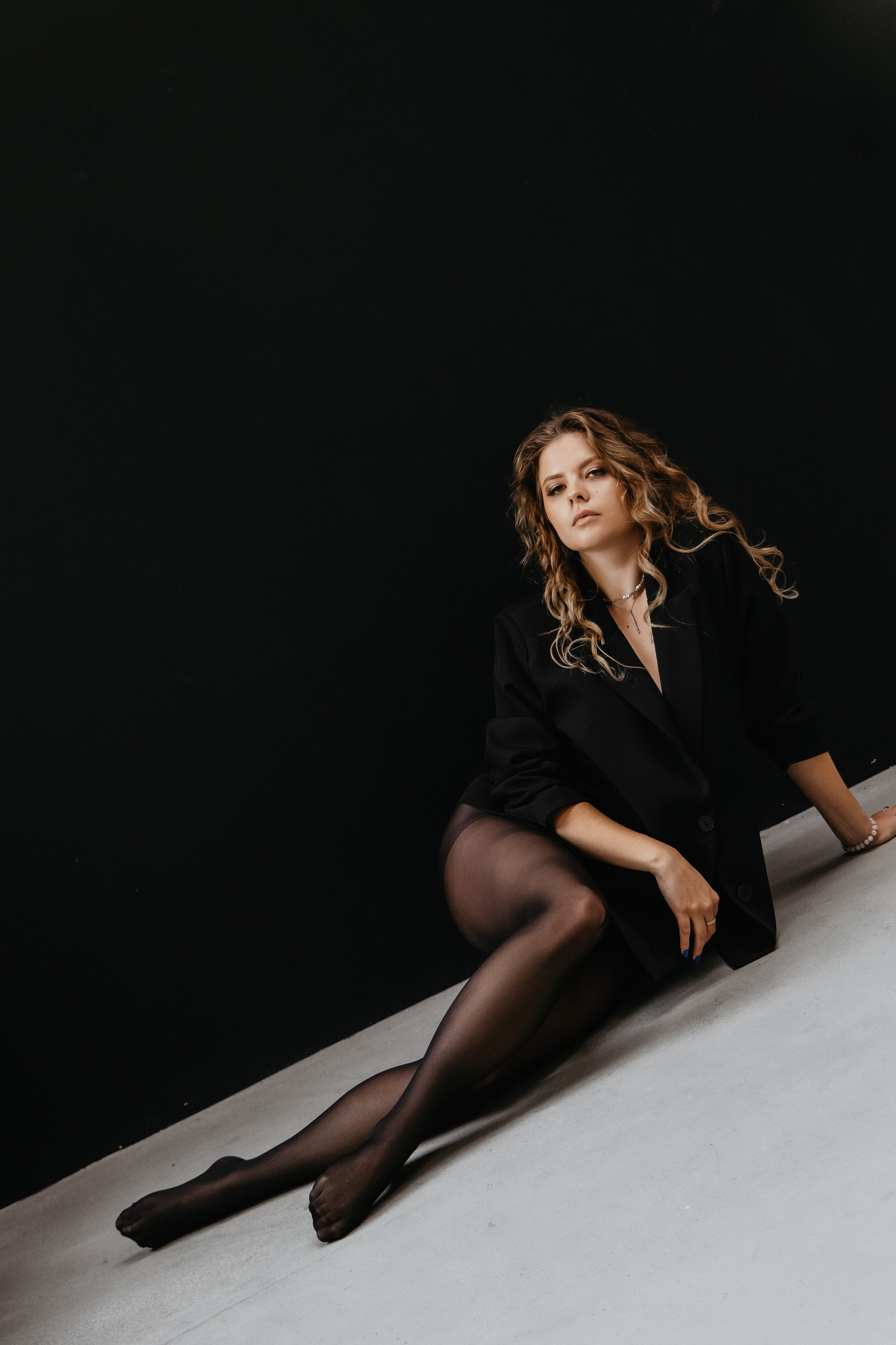 Ксения. Свадебный фотограф Челябинск Зиненко Виктория