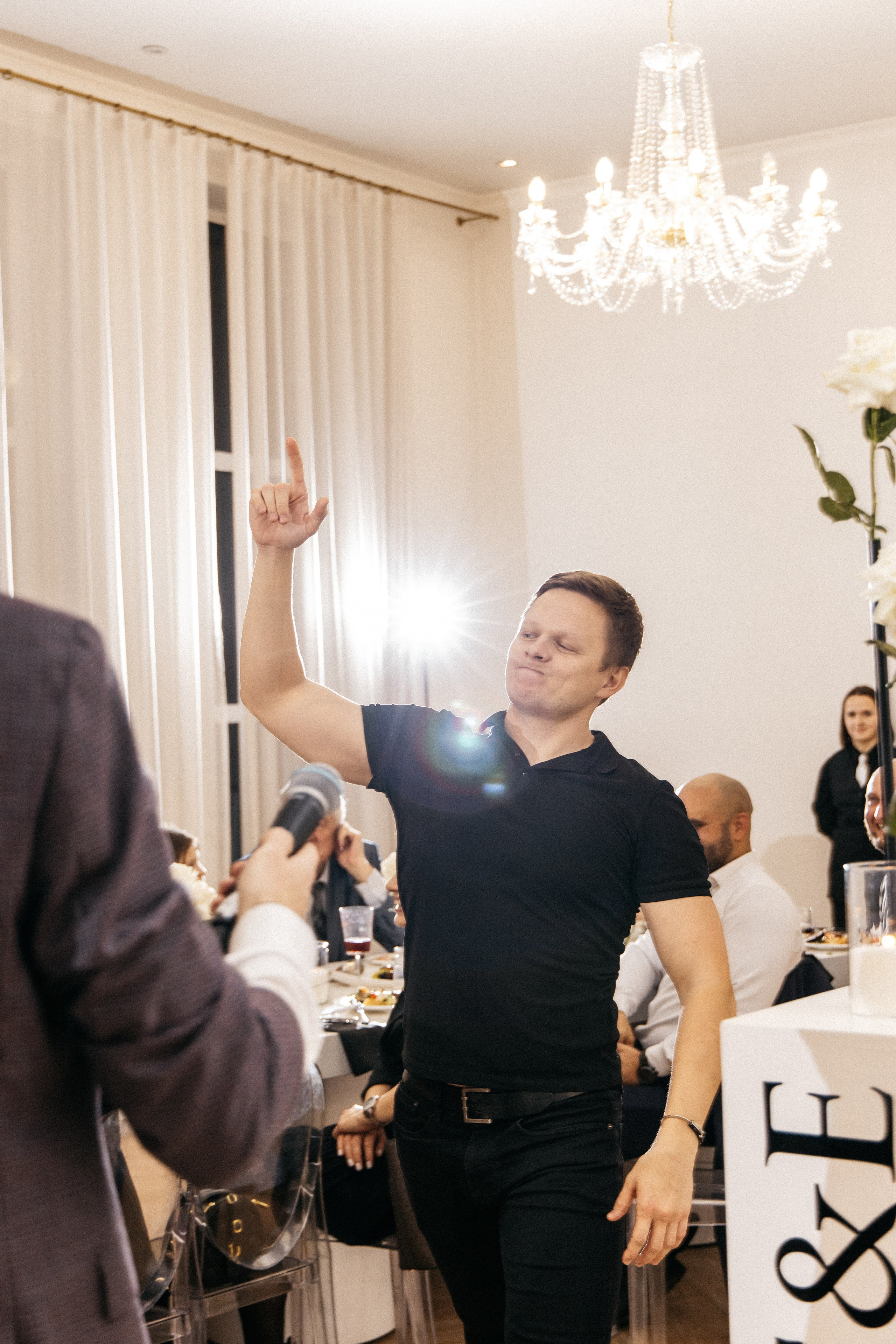 Amore House|Сергей и Елена. Свадебный фотограф Челябинск Зиненко Виктория