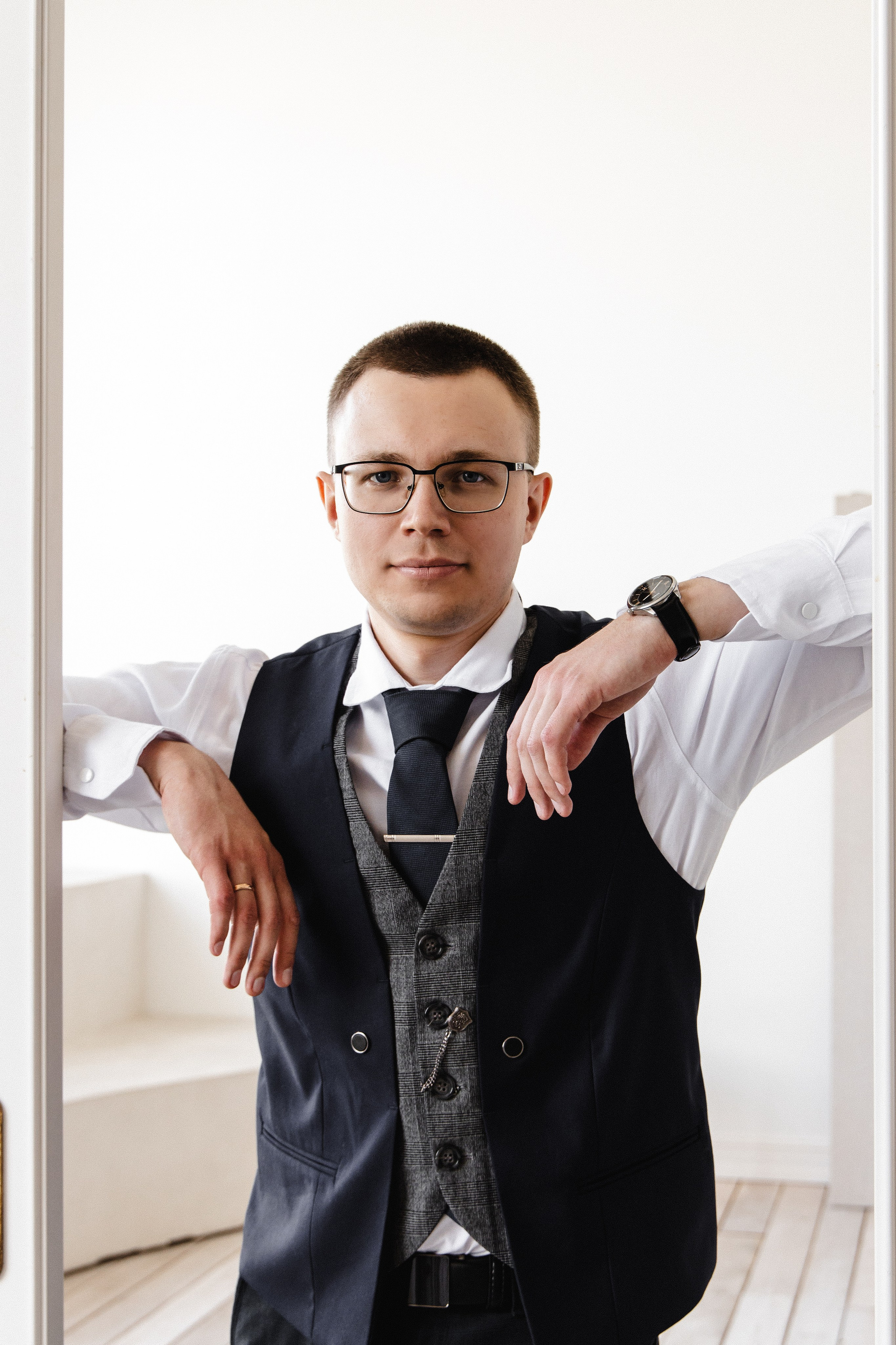 ФотоСова|Андрей и Ксения. Свадебный фотограф Челябинск Зиненко Виктория