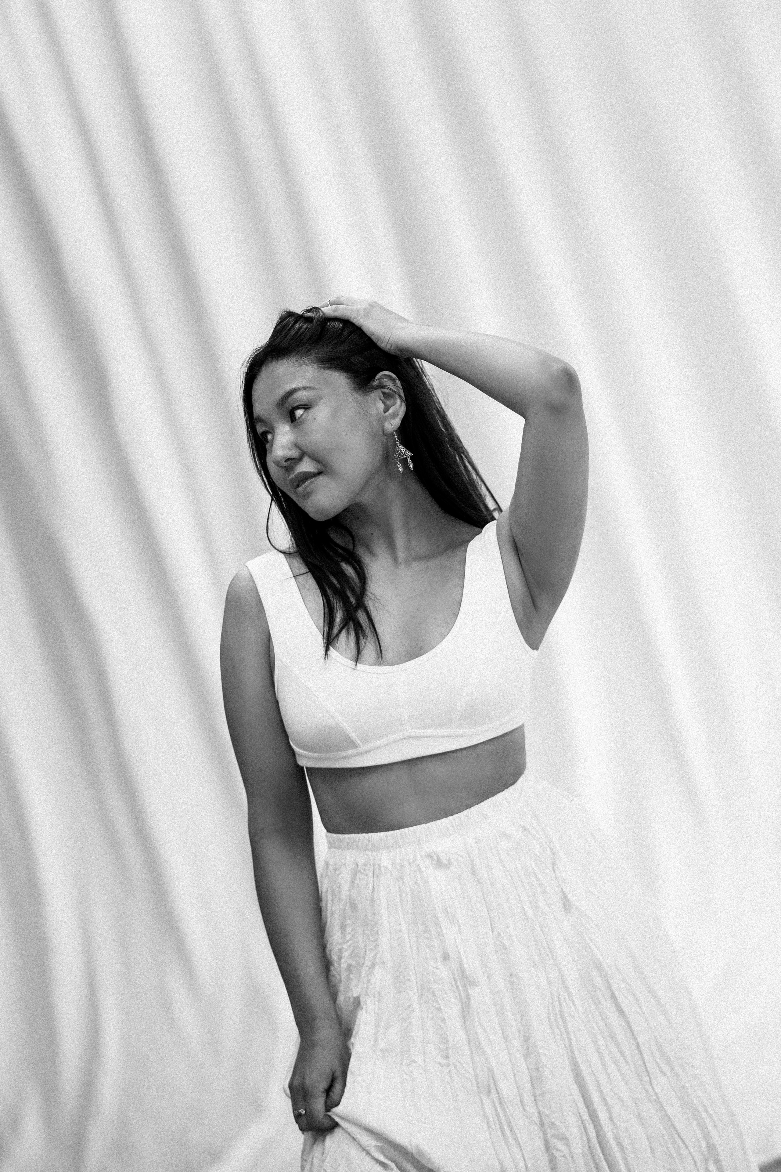 Динара. Свадебный фотограф Челябинск Зиненко Виктория