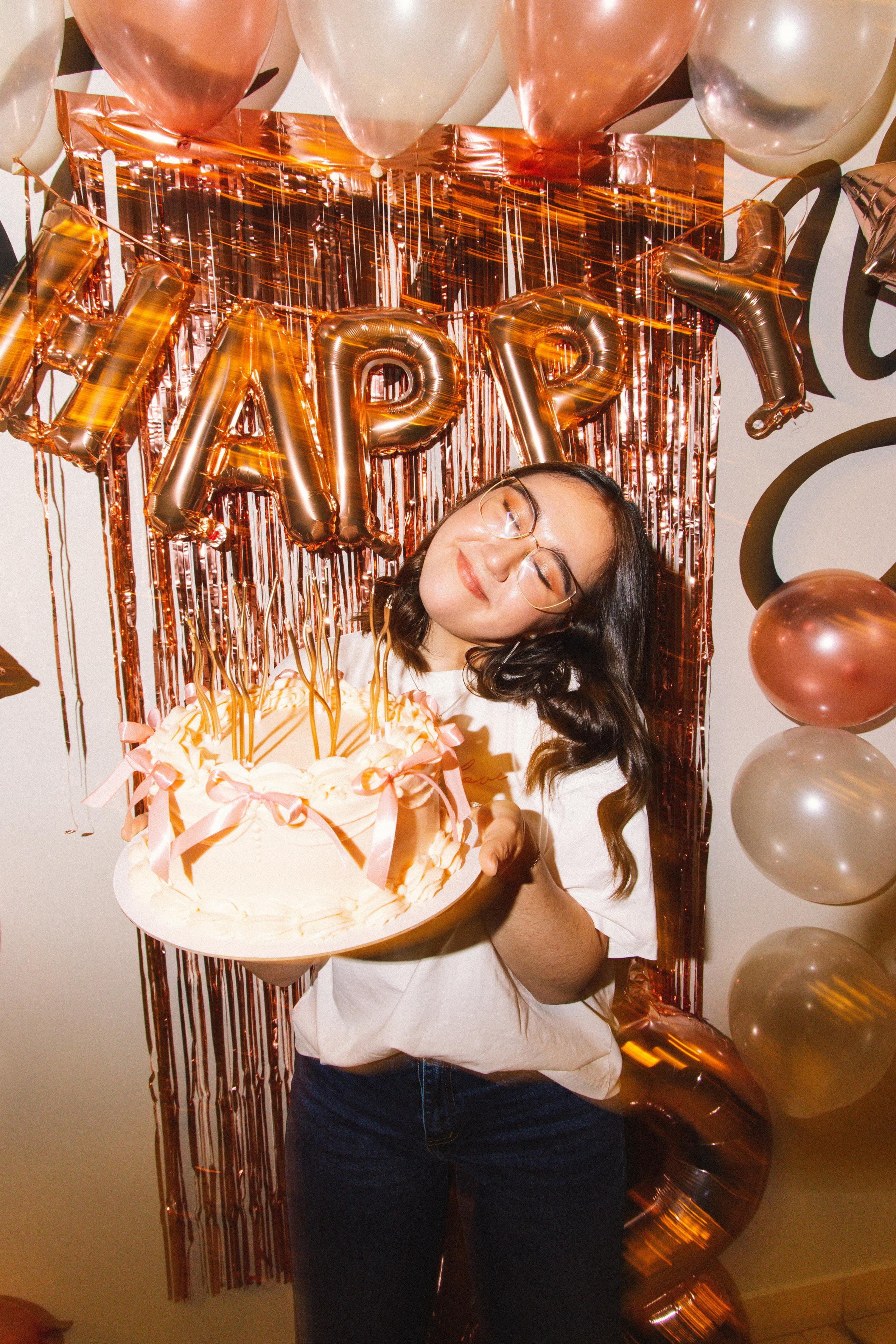 Рататуй|День рождения. Свадебный фотограф Челябинск Зиненко Виктория