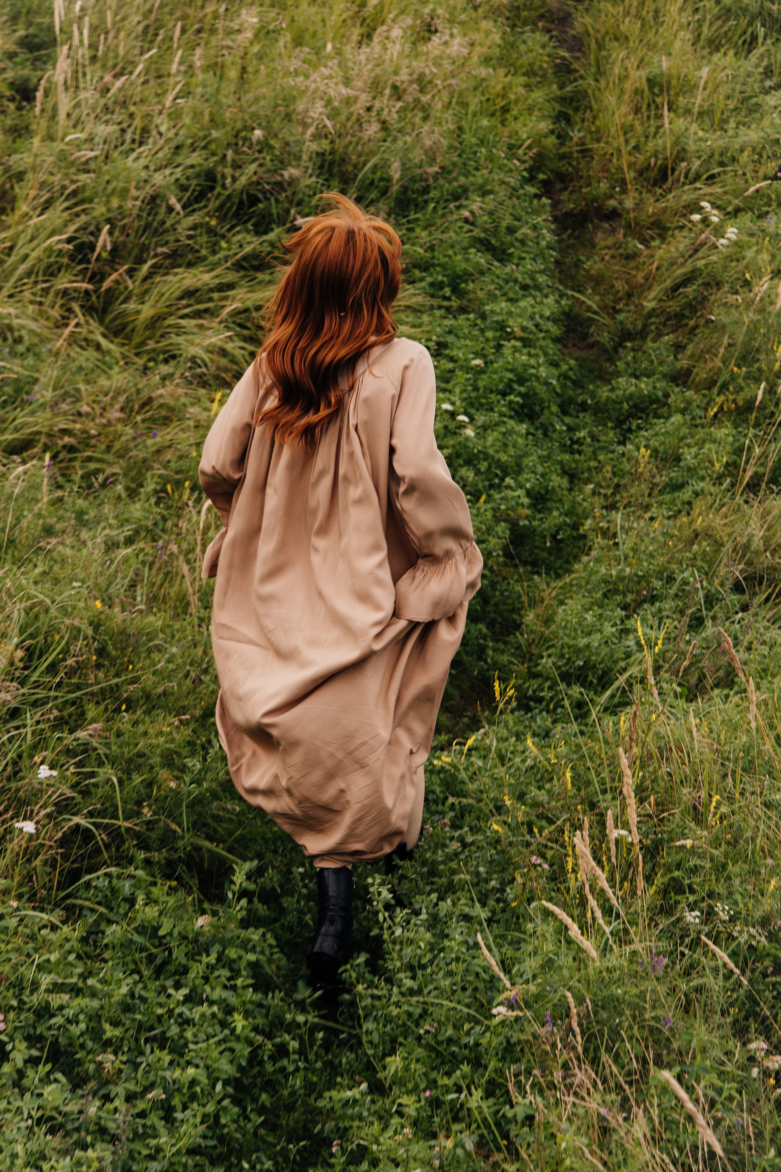 Карьер|Юлия. Свадебный фотограф Челябинск Зиненко Виктория