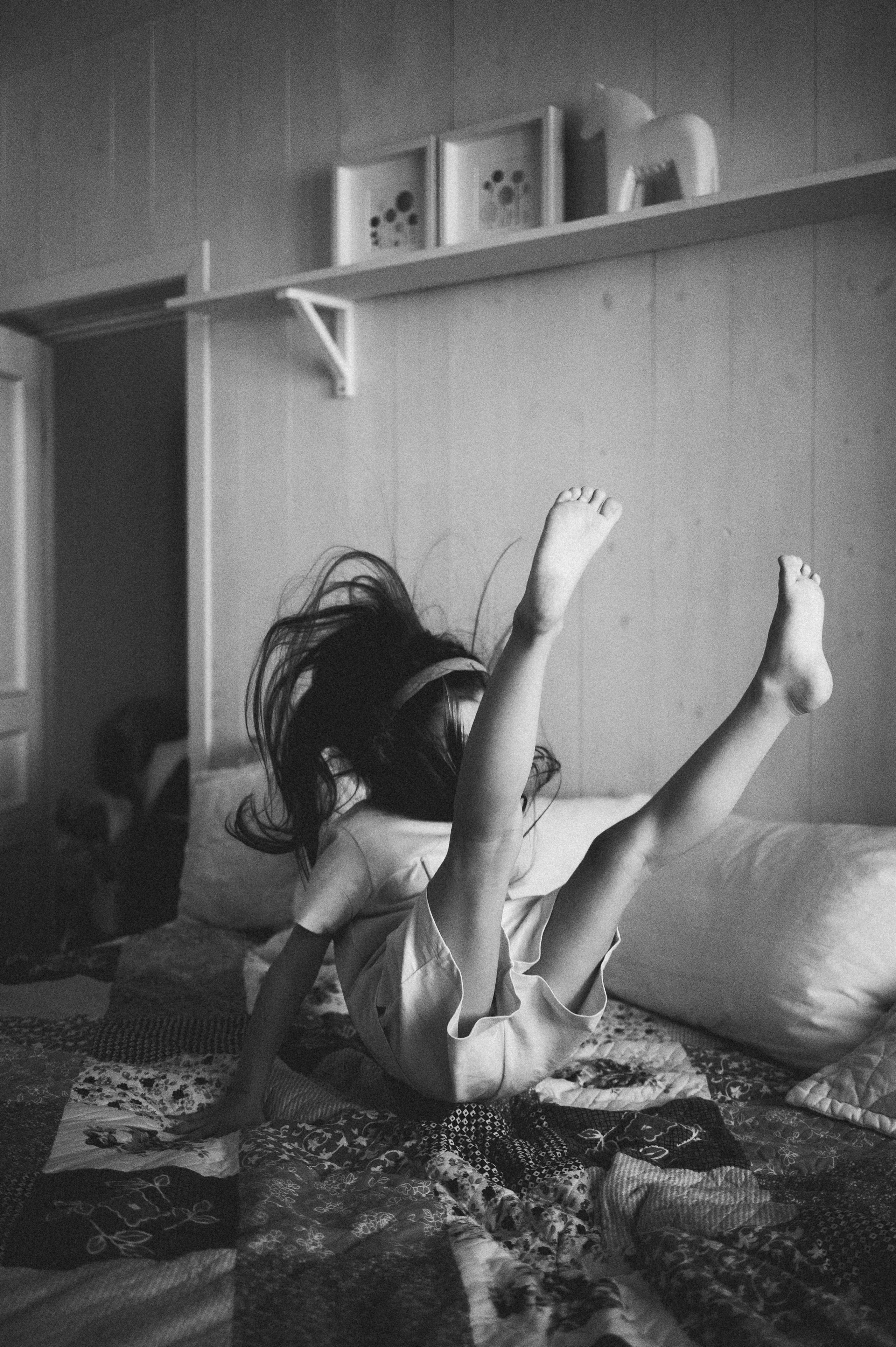 Пасха. Фотограф Анастасия Шеин. Роды, дети, семья. Москва и Санкт-Петербург