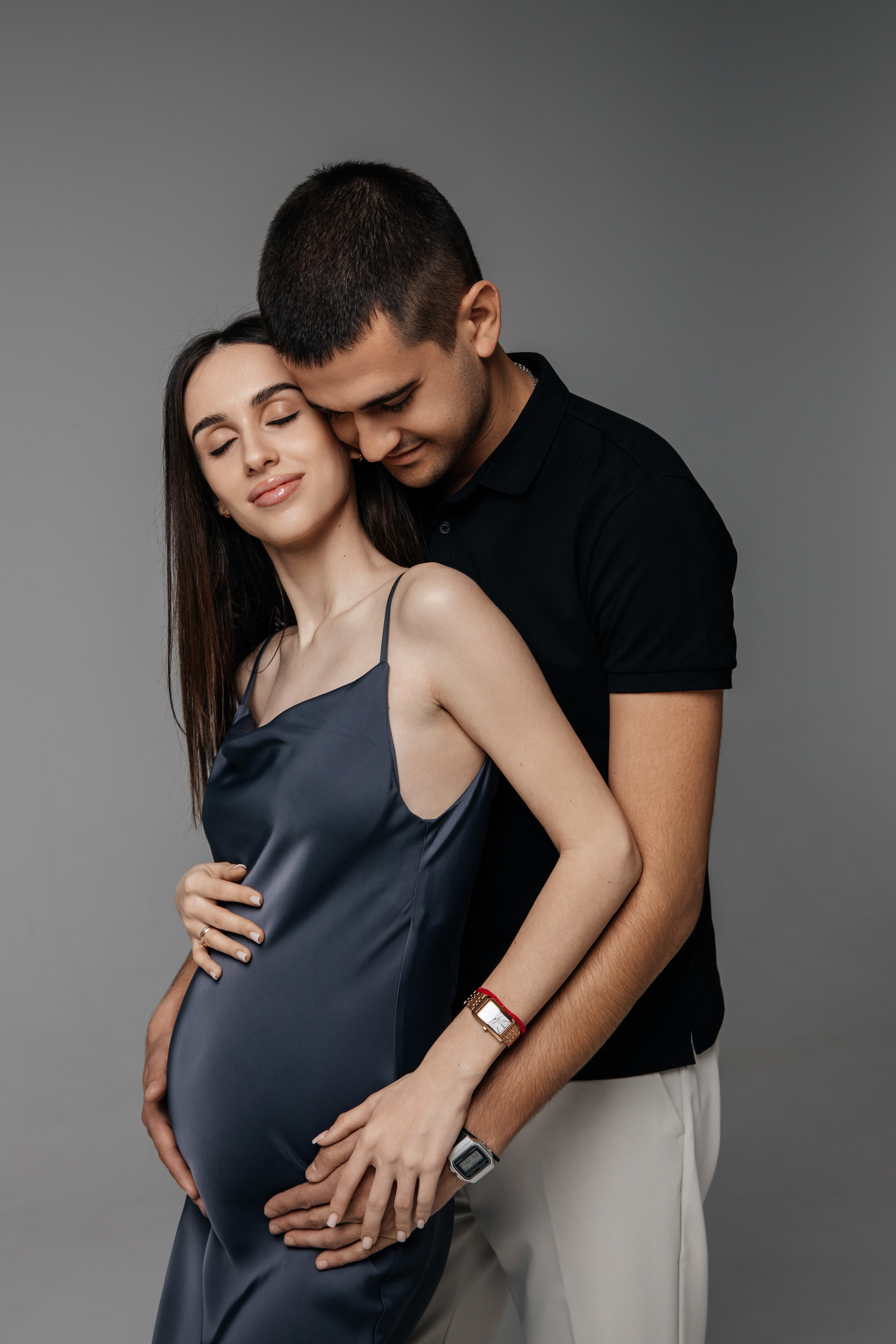 ЧУДО ВНУТРИ ТЕБЯ. Главная