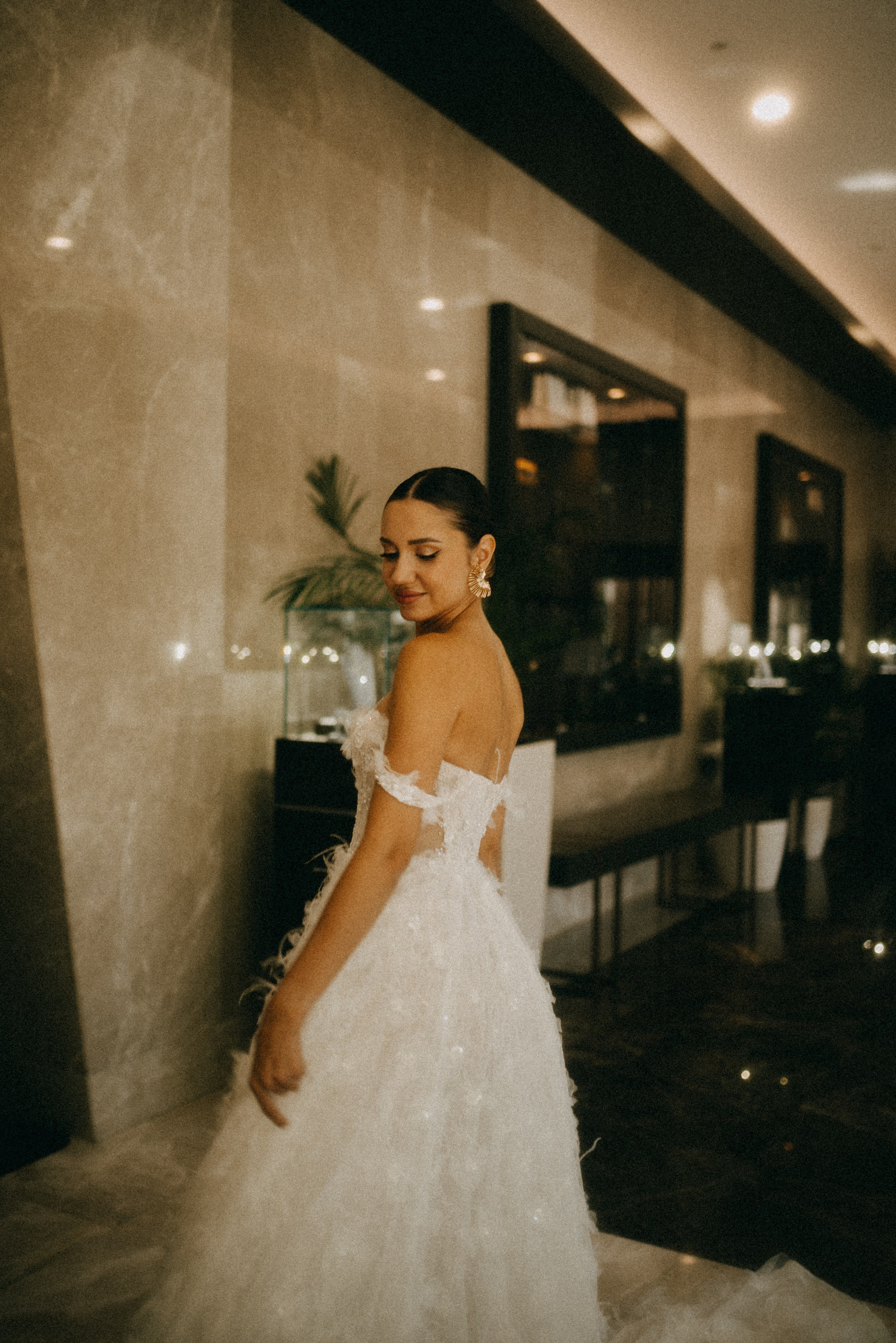 Александр и Виктория | Полный свадебный день. Выступала в качестве второго фотографа. Фотограф Санкт-Петербург, Новороссийск