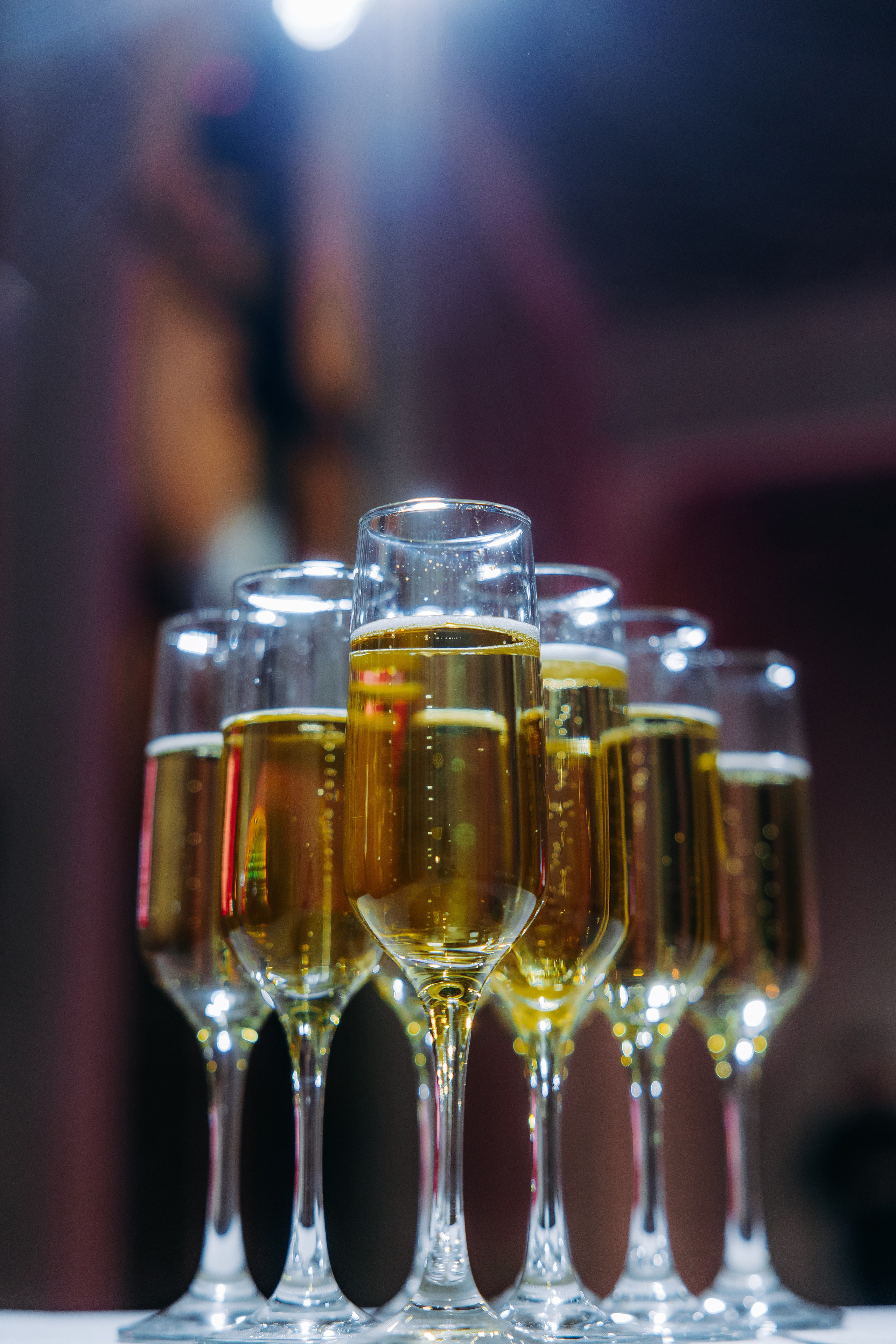 АВРОРА — с Новым Годом!. Фотограф в Саратове Александр Кухаренко. И не только в Саратове :)