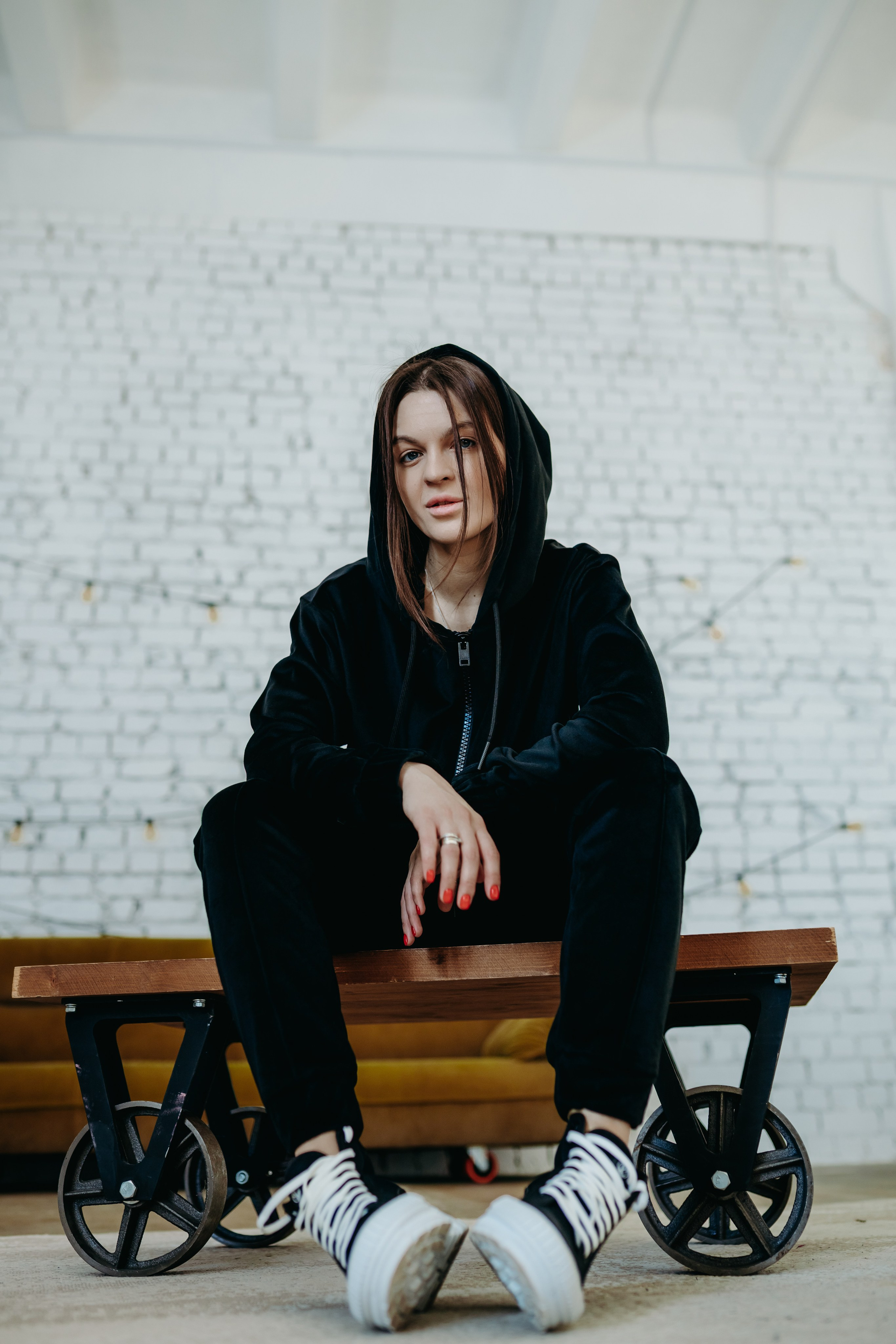 Molti. Фотограф в Саратове Александр Кухаренко. И не только в Саратове :)