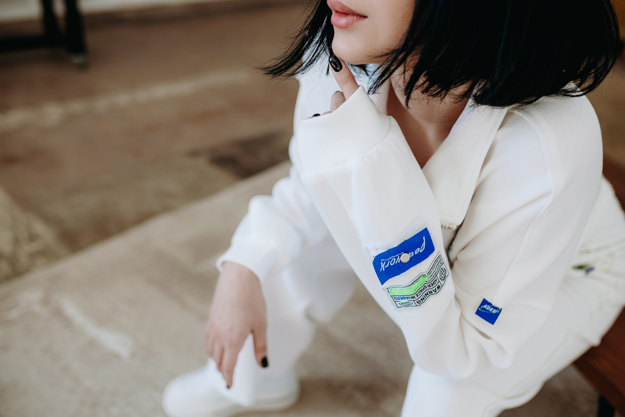 Molti. Фотограф в Саратове Александр Кухаренко. И не только в Саратове :)