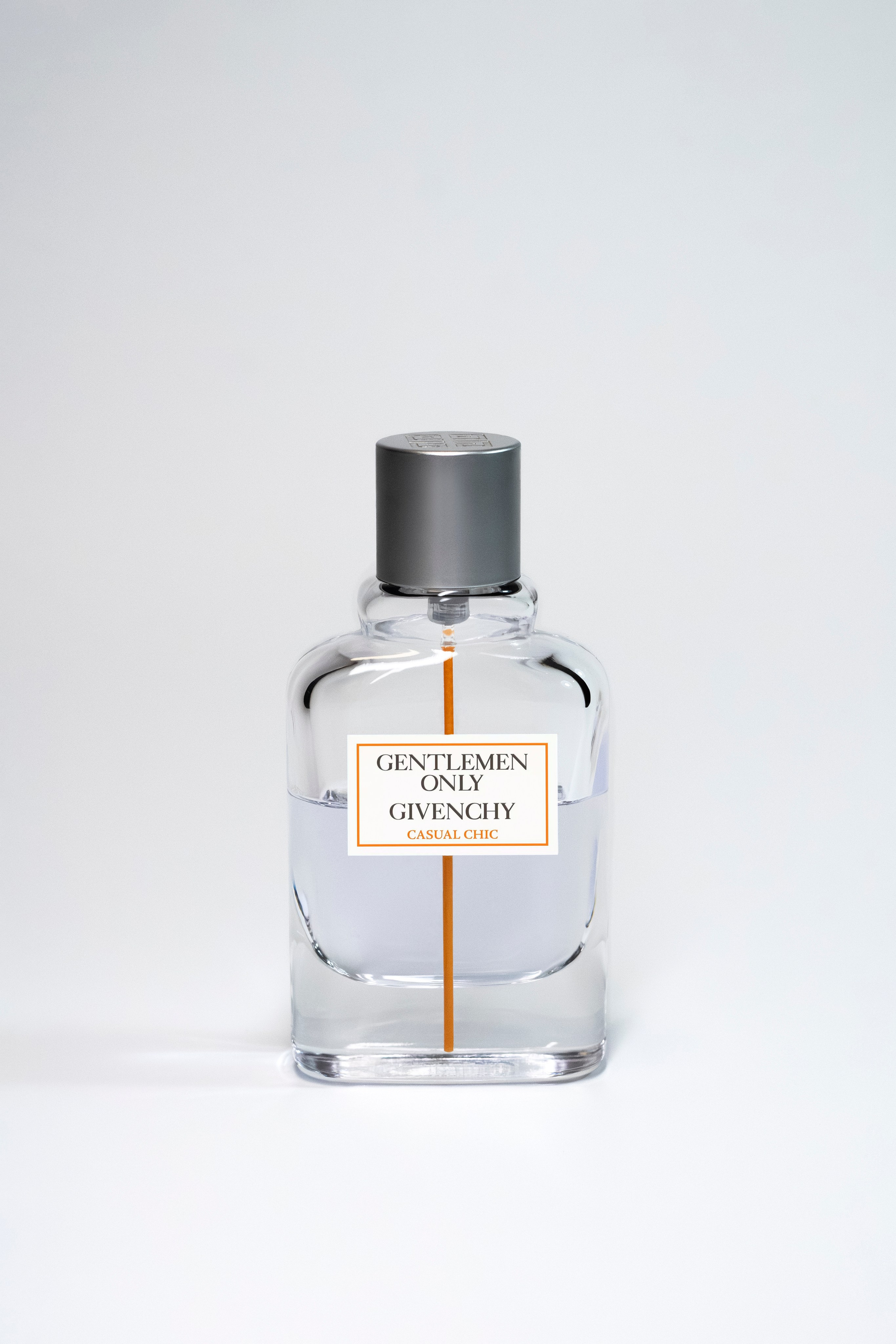 Творческая съемка. Фотограф в Москве Киселева Екатерина