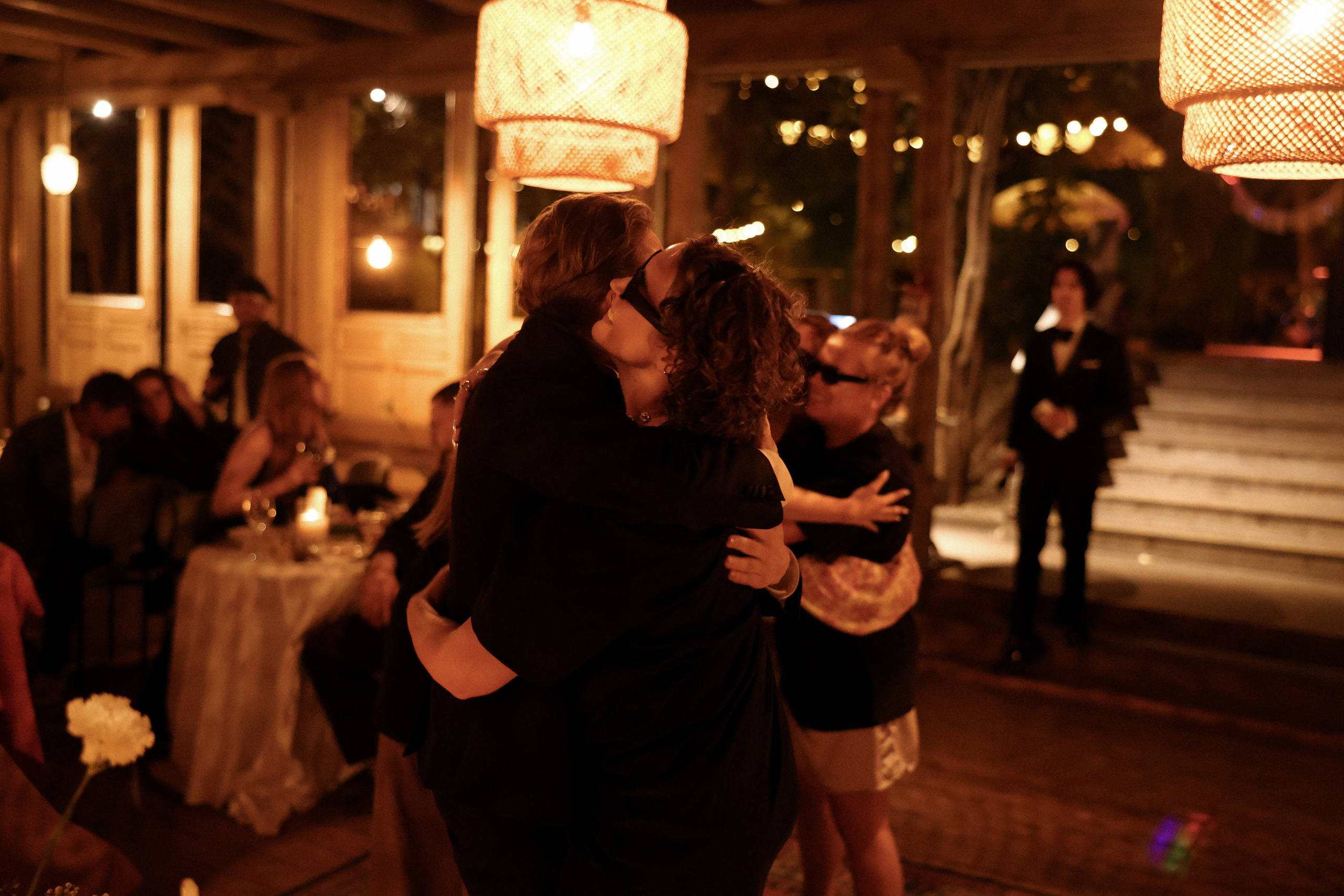 «Всегда» — Юлия и Александр. Свадебный и семейный фотограф в Москве Ломова Ирина