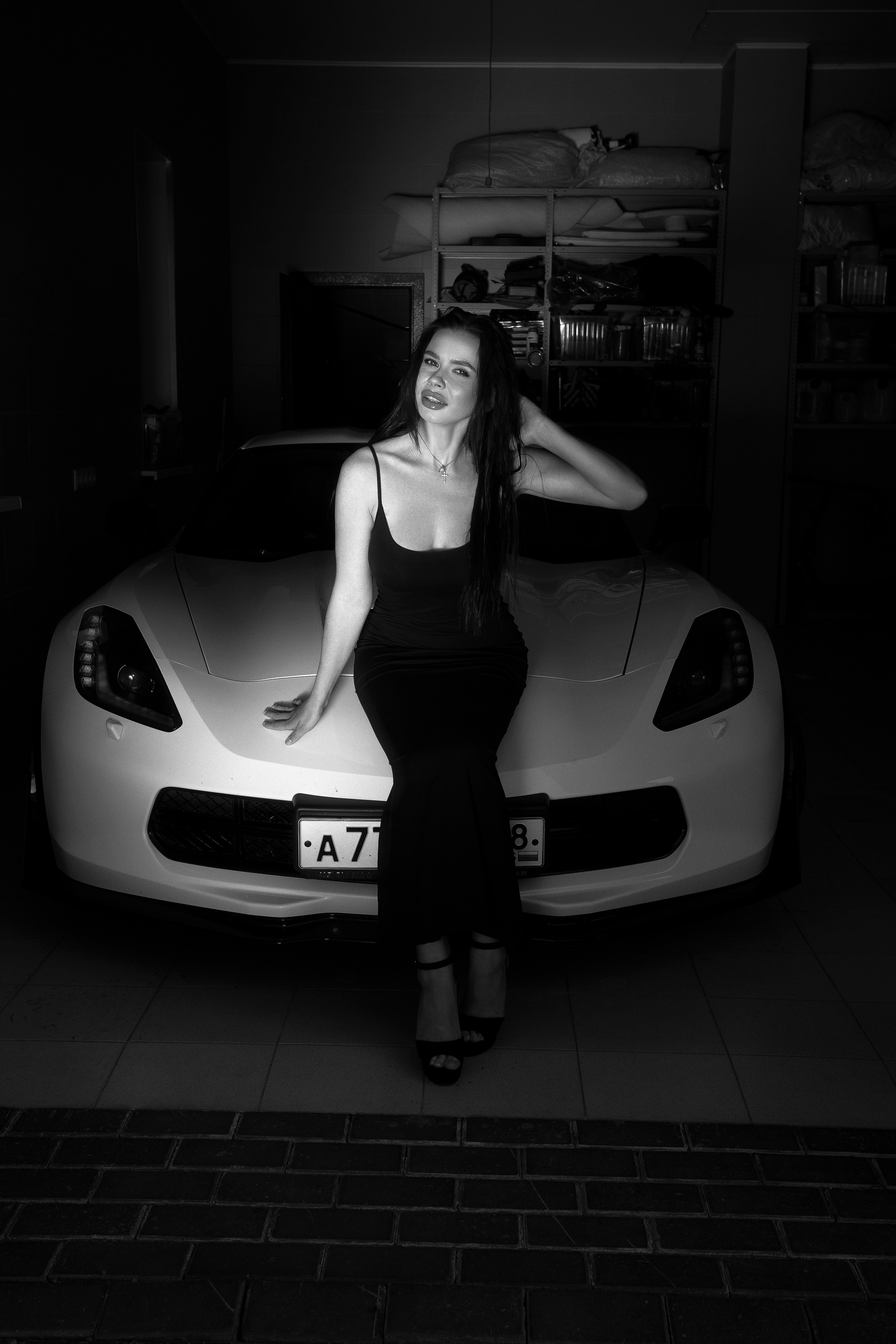 Портфолио. Фотограф Питиримов Валерий