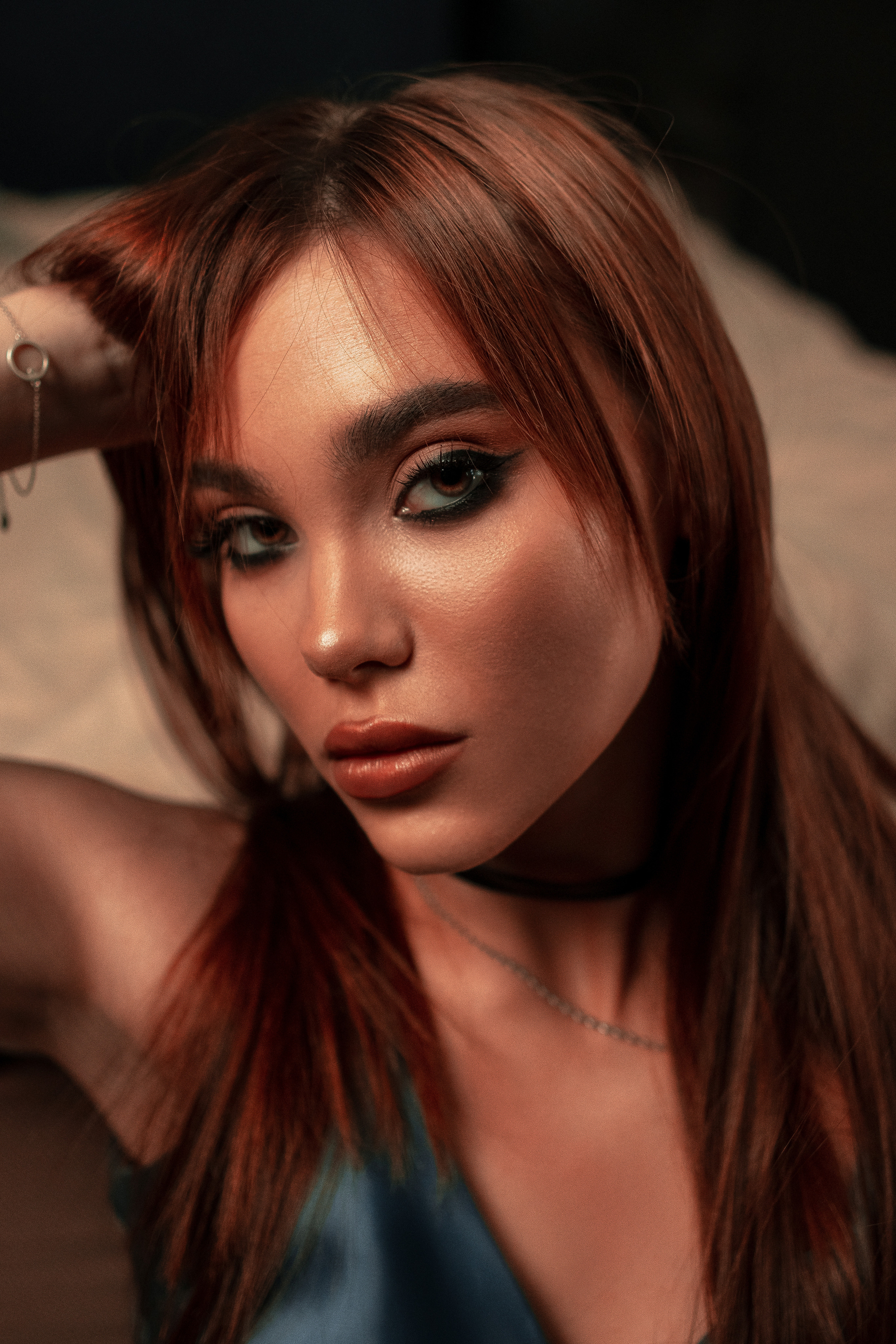 Портфолио. Фотограф Питиримов Валерий