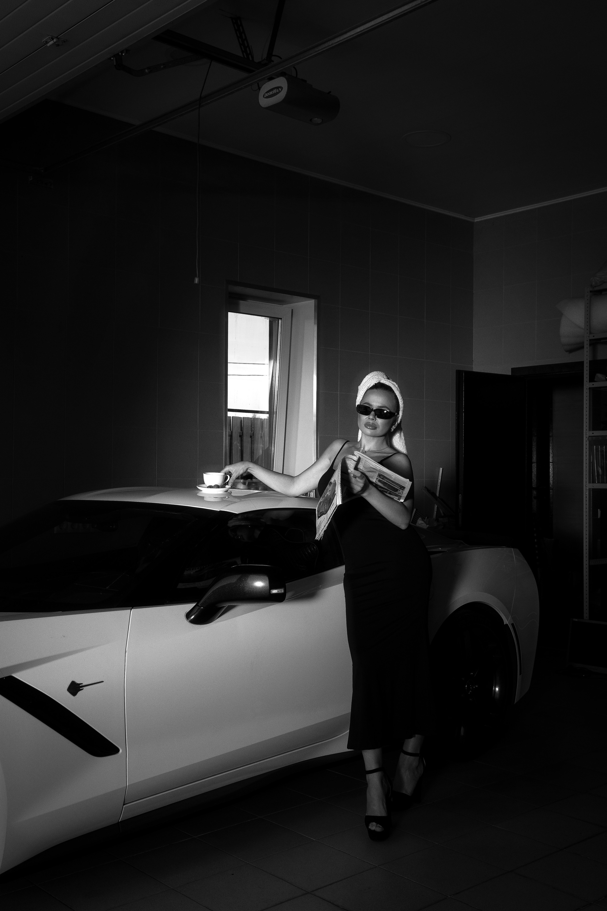 Портфолио. Фотограф Питиримов Валерий